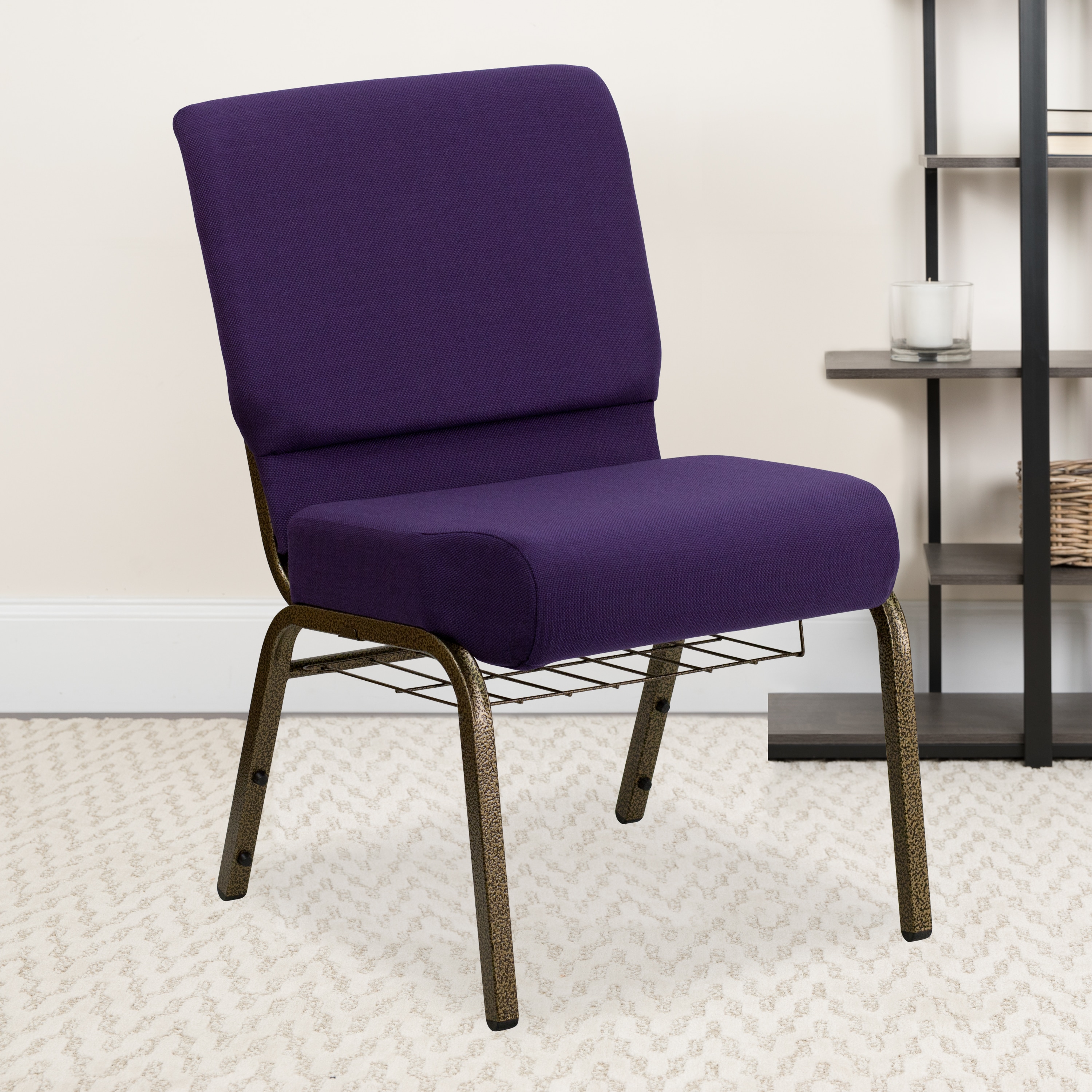 Flash Furniture 847254038751 chairs - View #3