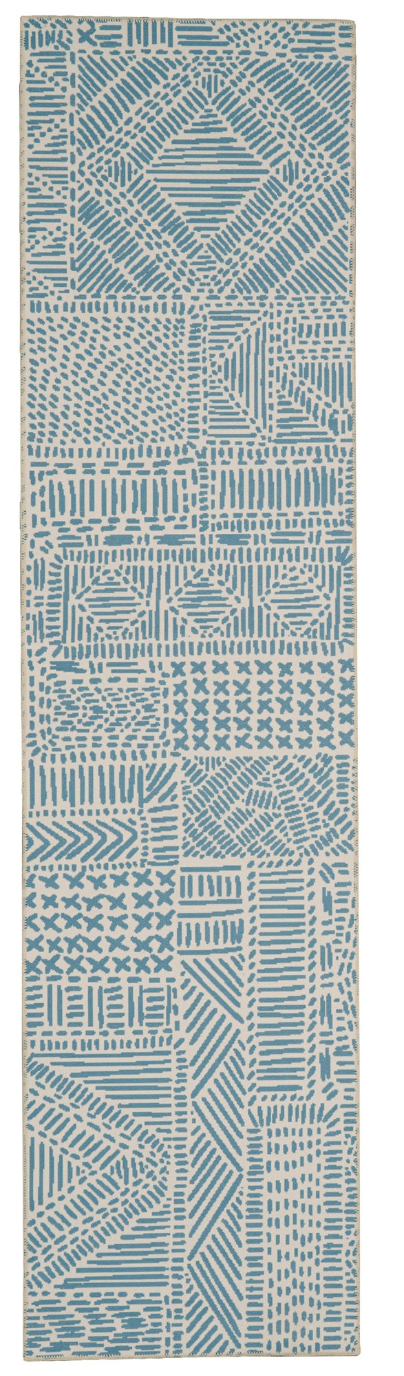 Linon RUGWR3228 rugs - View #6