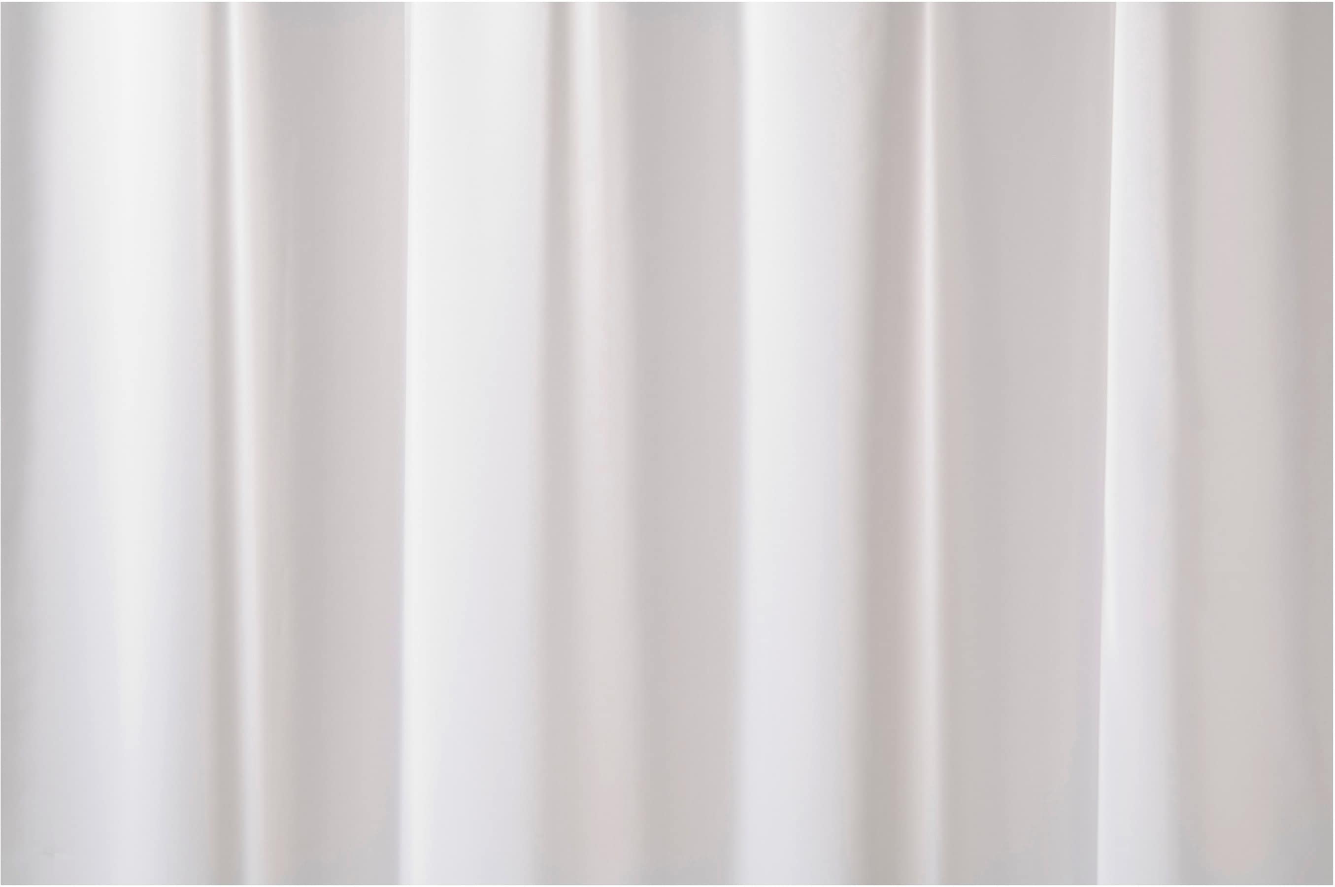 Style Selections 21591 curtains - View #5