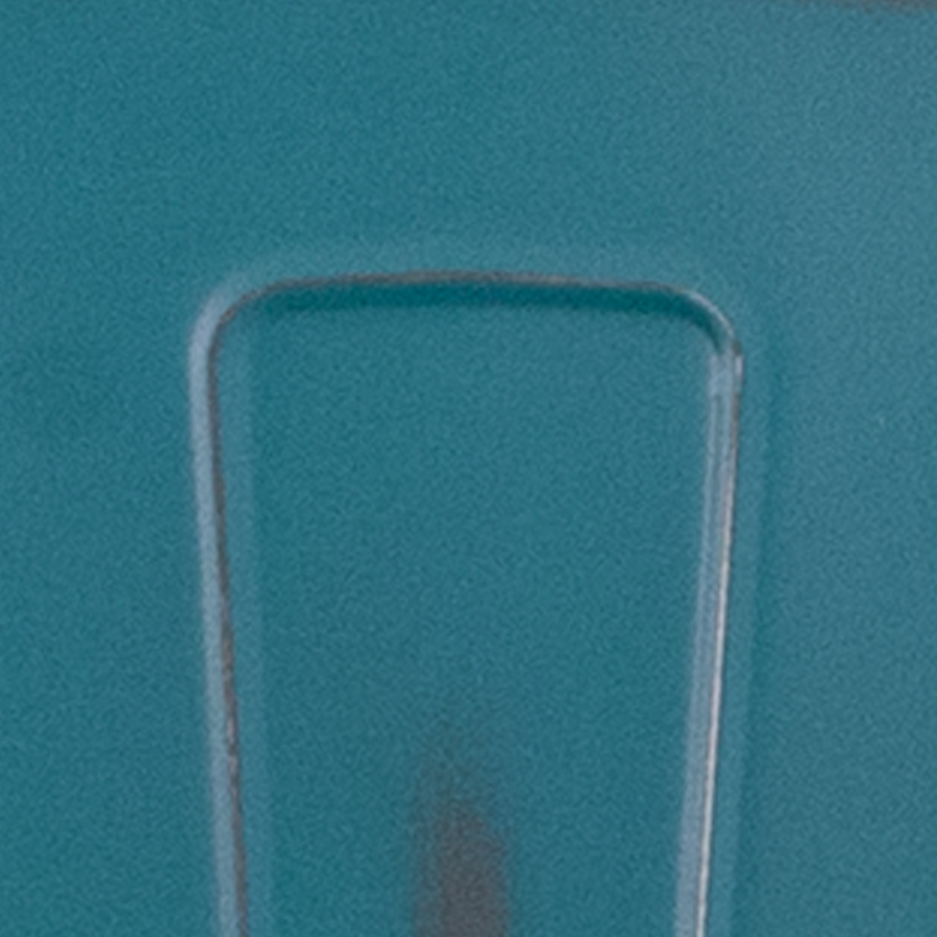 Flash Furniture 889142024224 stools - View #12