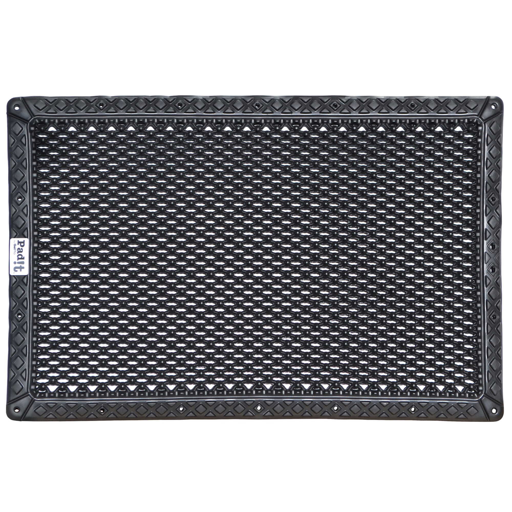 GelPro 120-00-1827-1 Mats-Cat - View #6