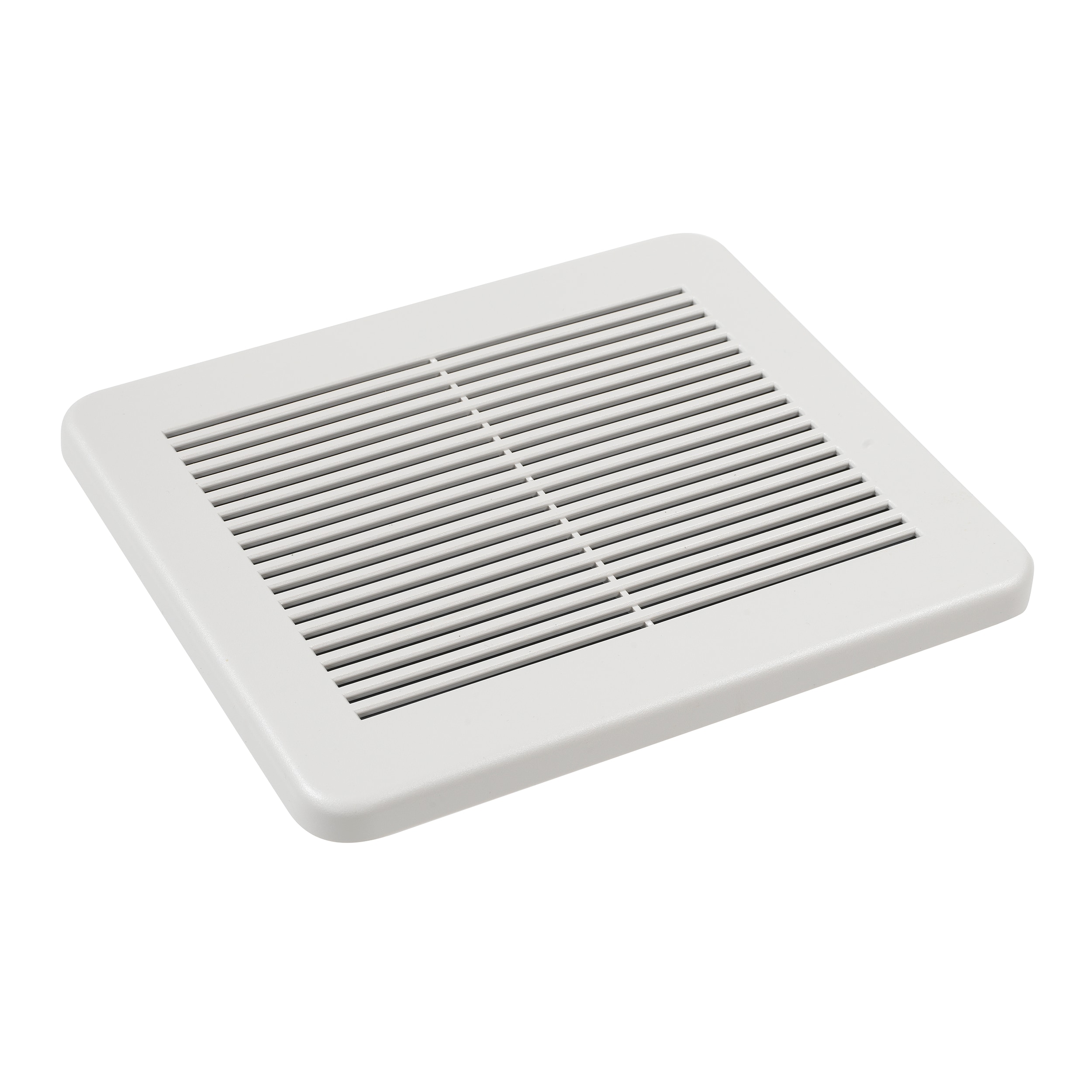 Utilitech 7114-02-L Bath-Fans - View #5
