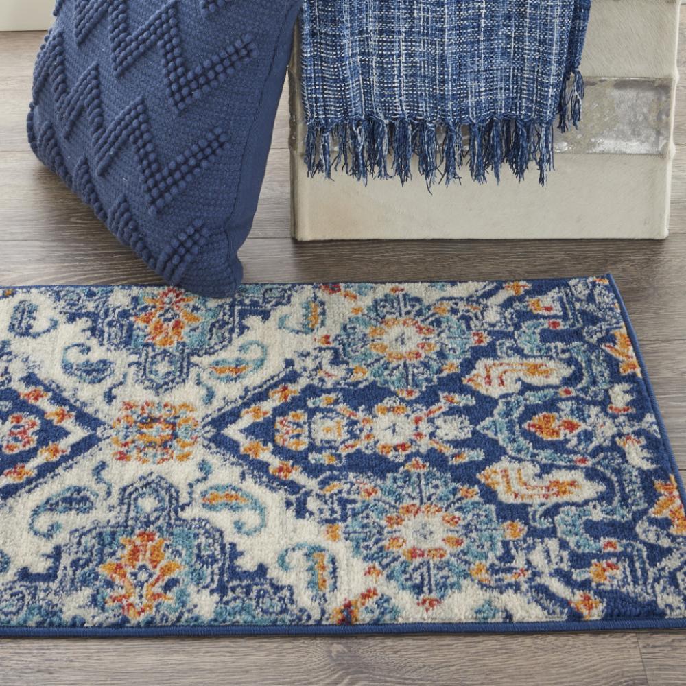 HomeRoots 4000385628 rugs - View #7