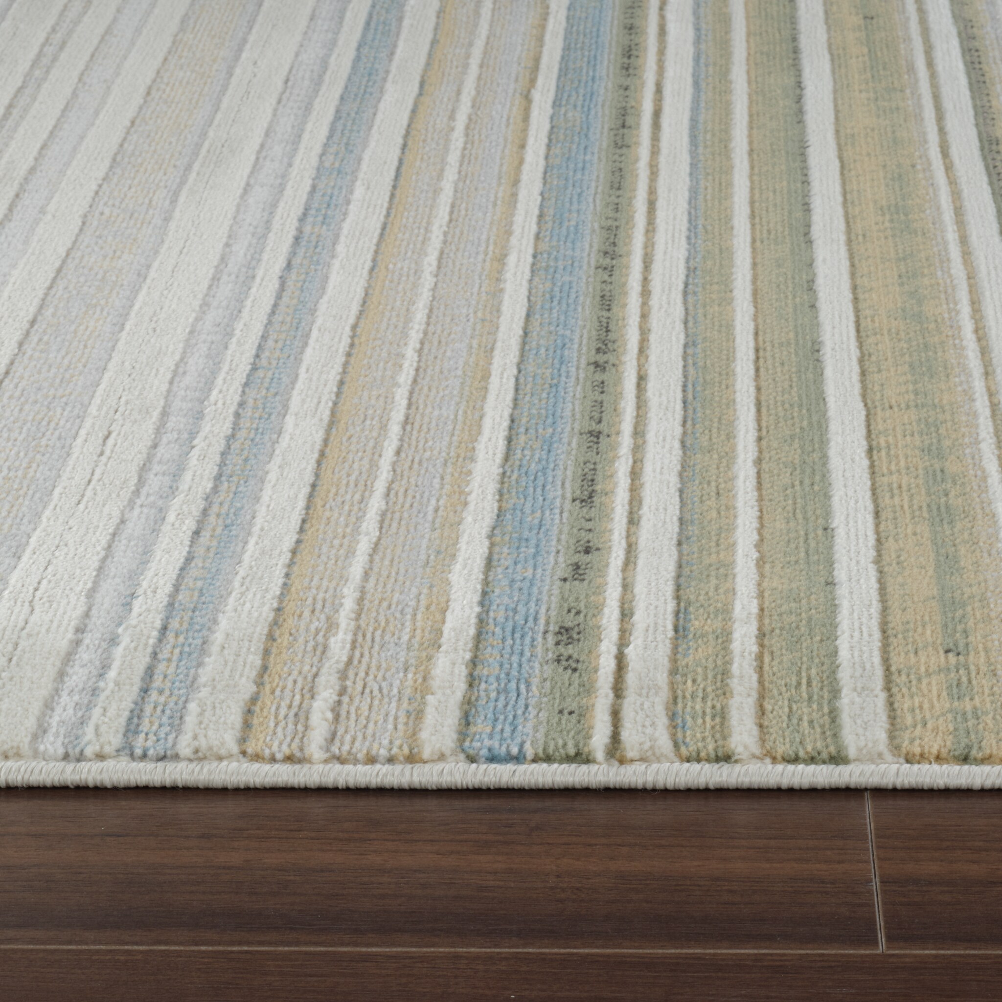 Rug Branch NA9614ML58 rugs - View #3
