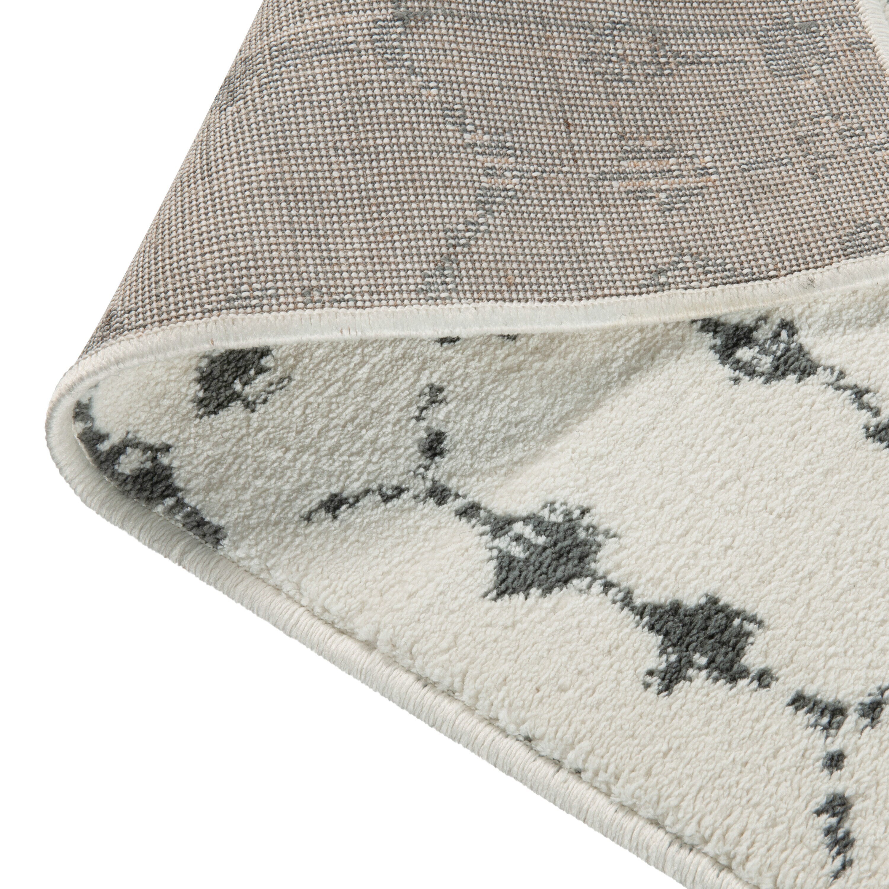 Flash Furniture 889142991618 rugs - View #3