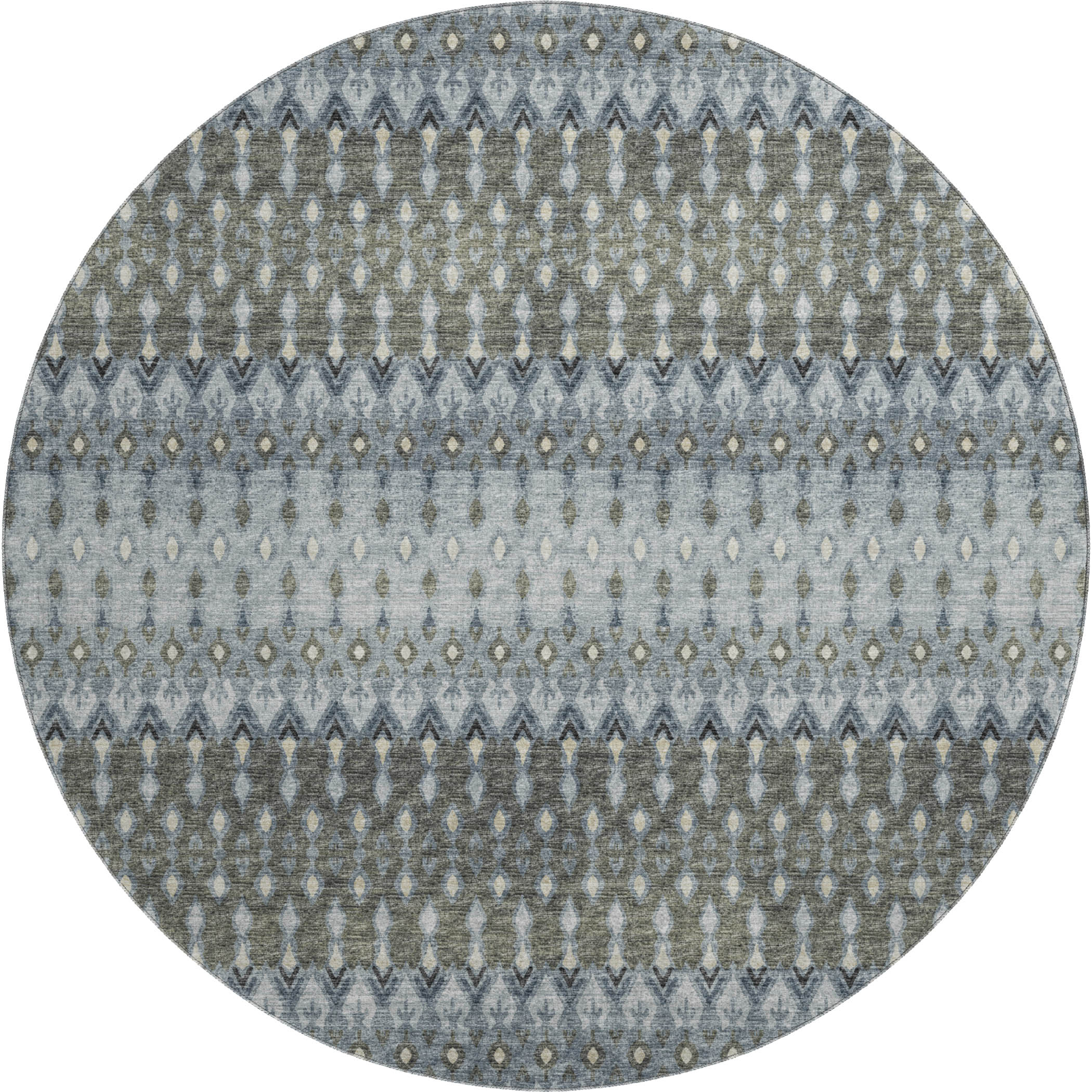 Addison Rugs AMF72MO8RO rugs - View #2