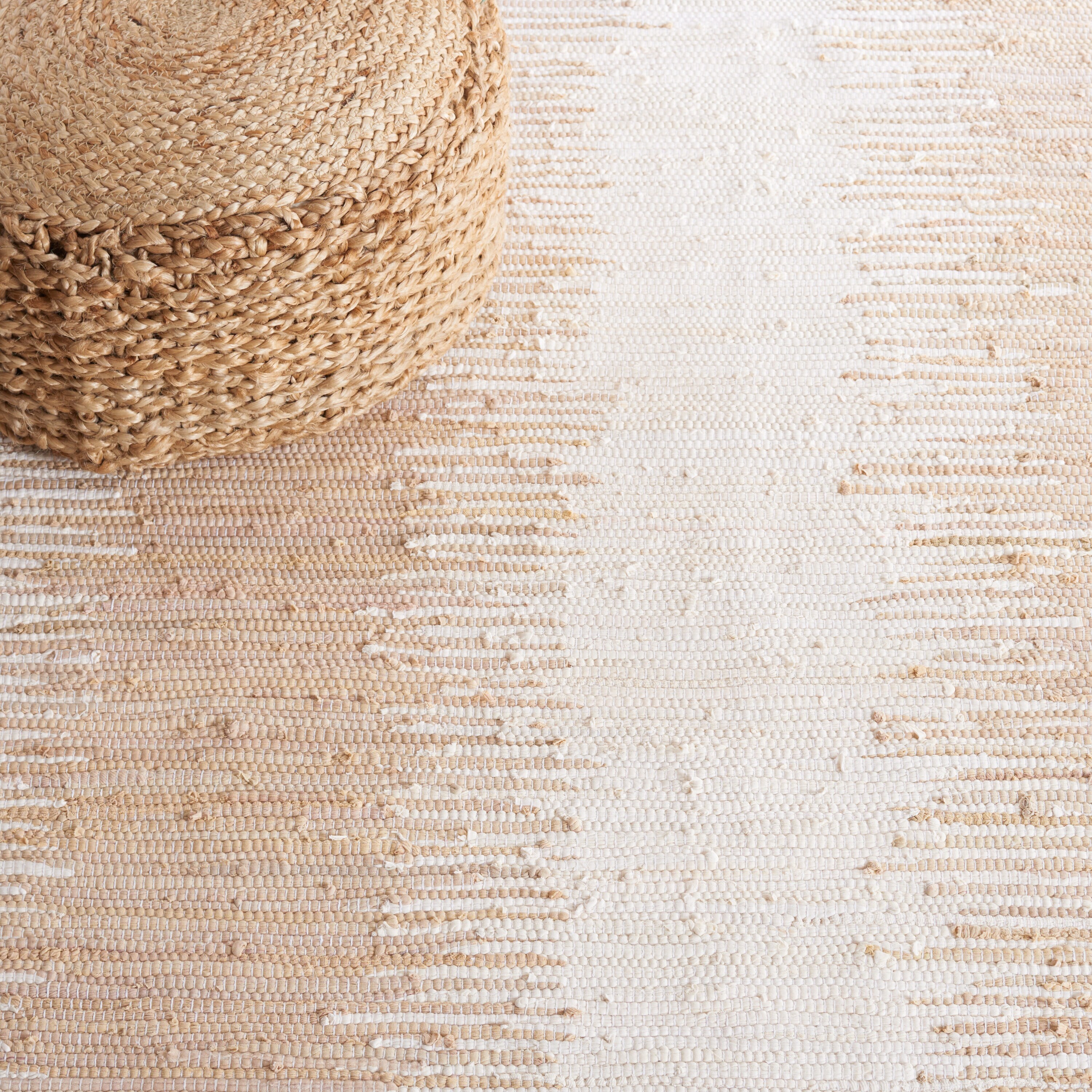 Safavieh MTK752A-9 rugs - View #7