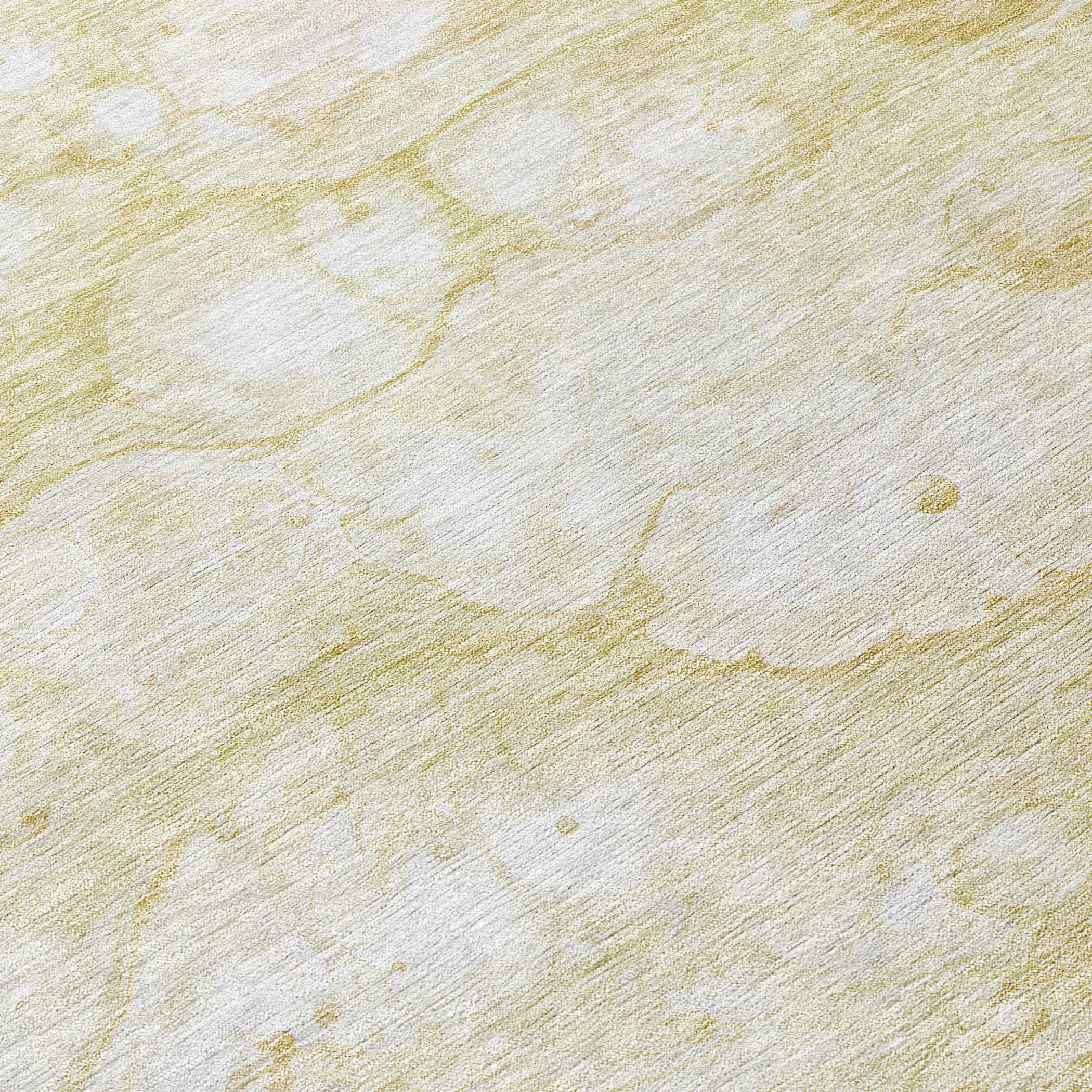 Addison Rugs ACN699BG10X14 rugs - View #5