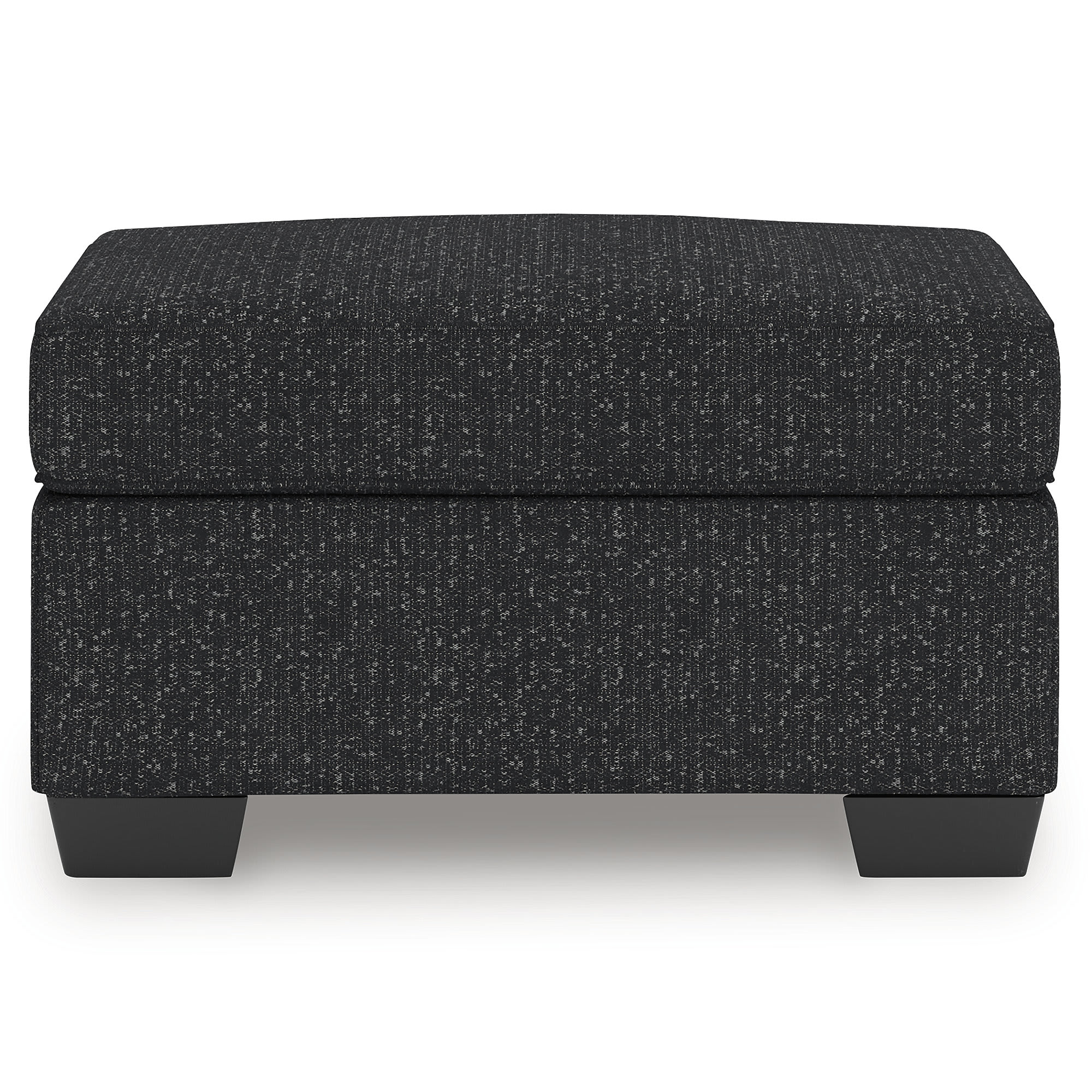 Signature Design by Ashley 2890414 Indoor-Ottomans - View #2