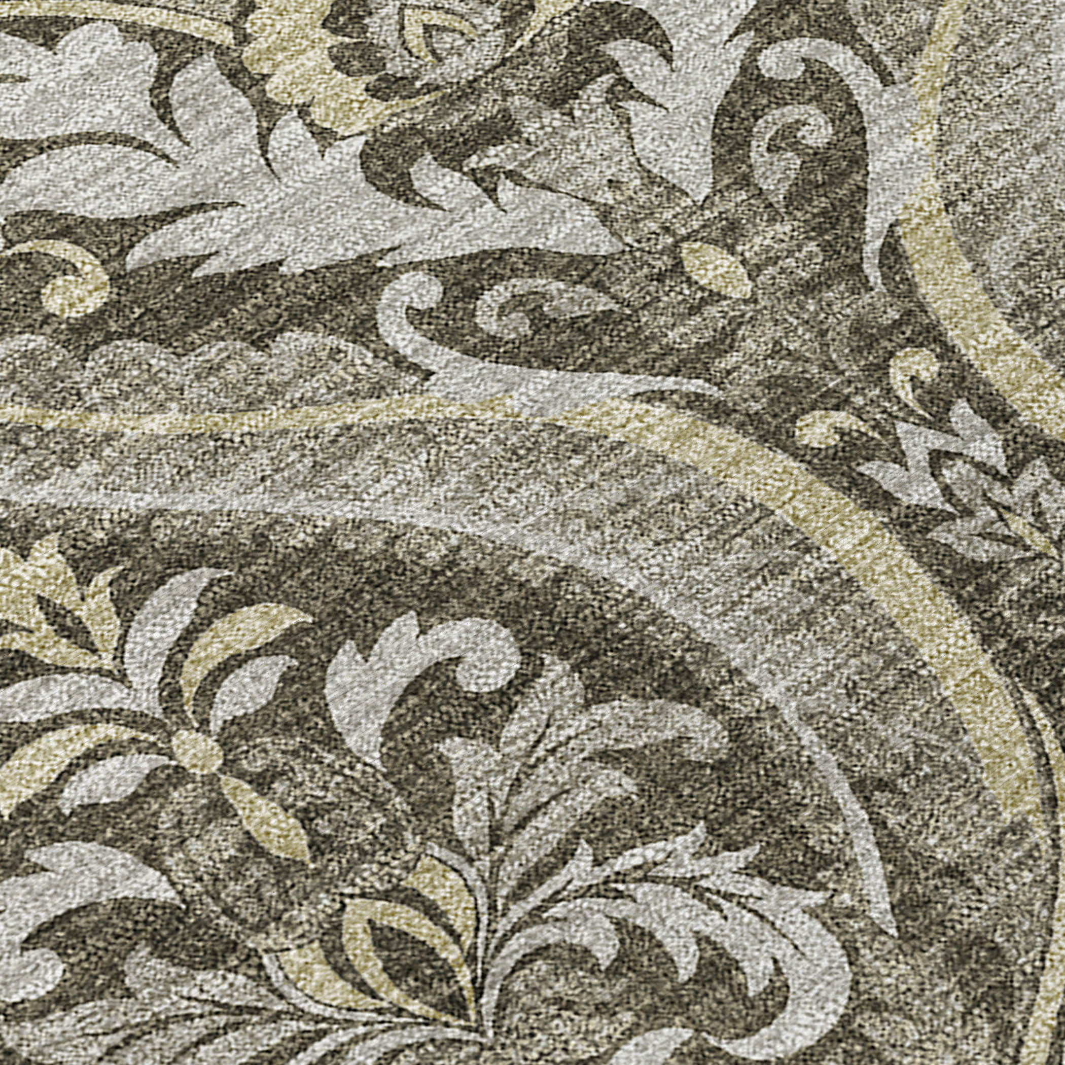 Addison Rugs ACN572TP2X8 rugs - View #3