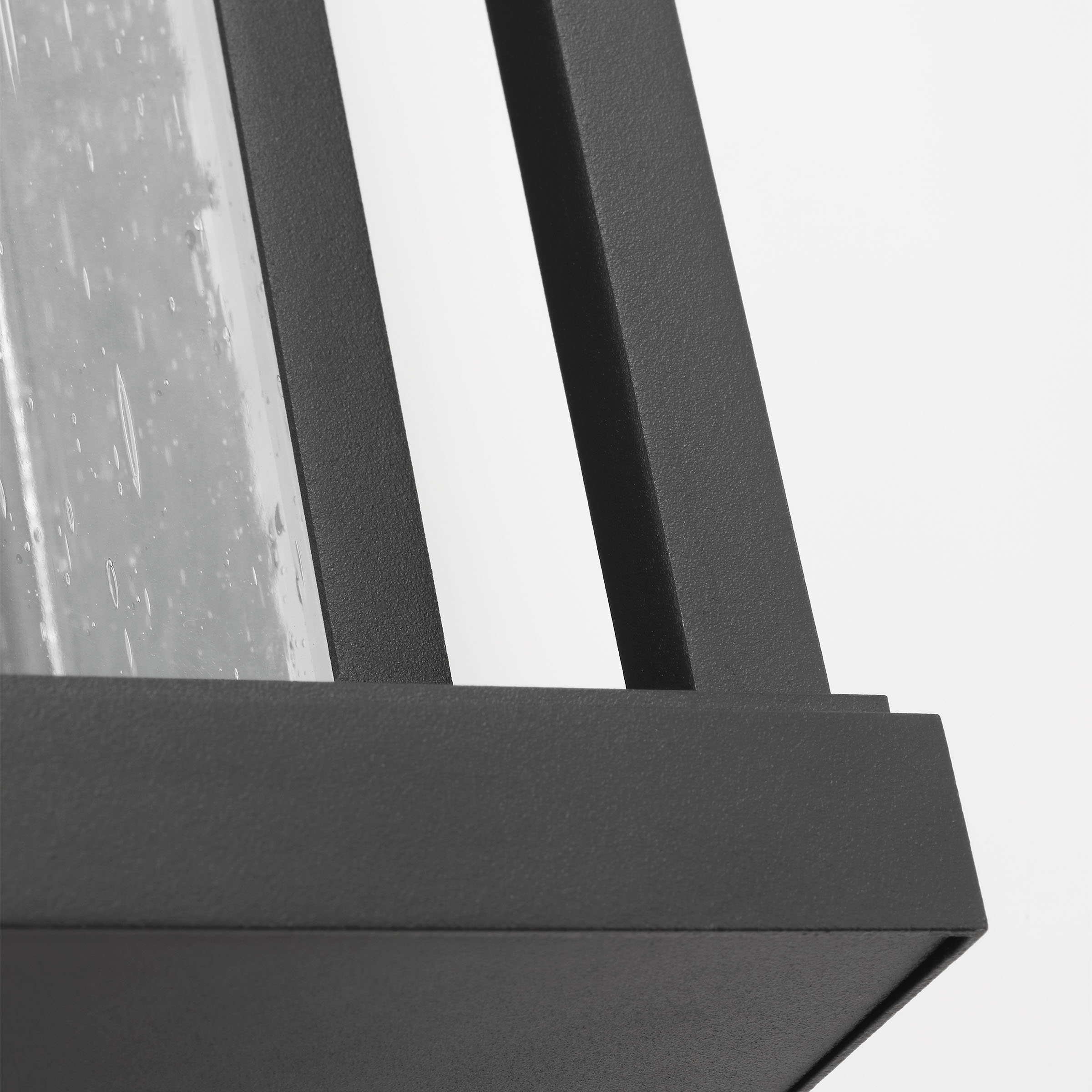 Generation Lighting GLO1351TXB Outdoor-Wall-Lighting - View #4