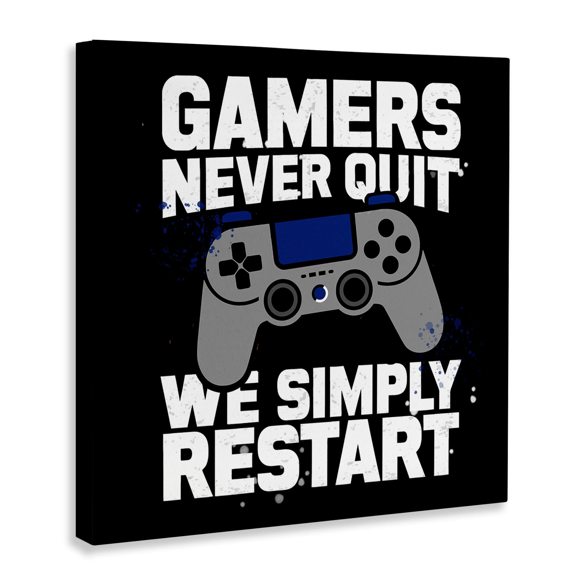 Stupell Industries BS-053-CN-30X30 Wall-Art - View #2