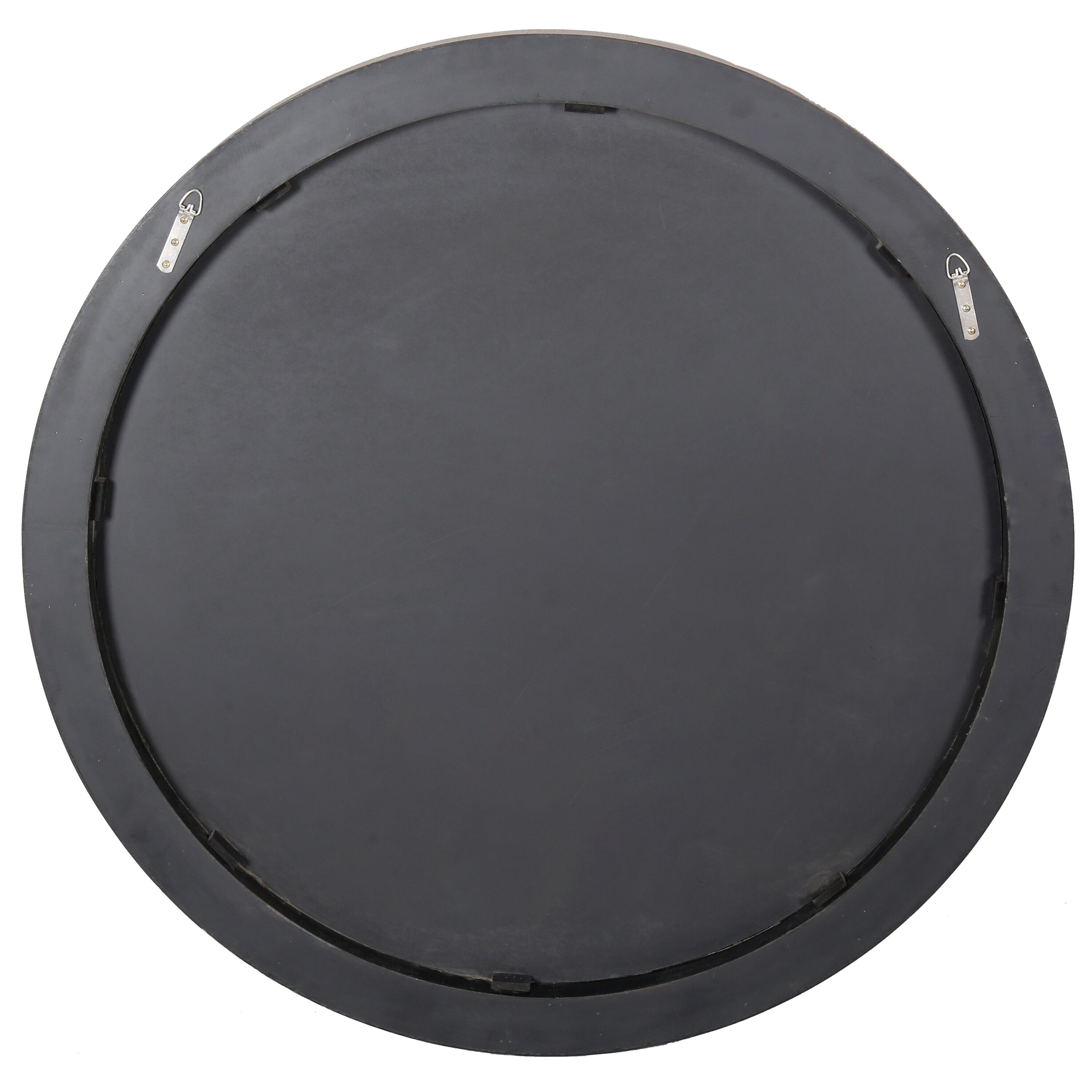Safavieh CMI4001B Decor-Mirrors - View #4