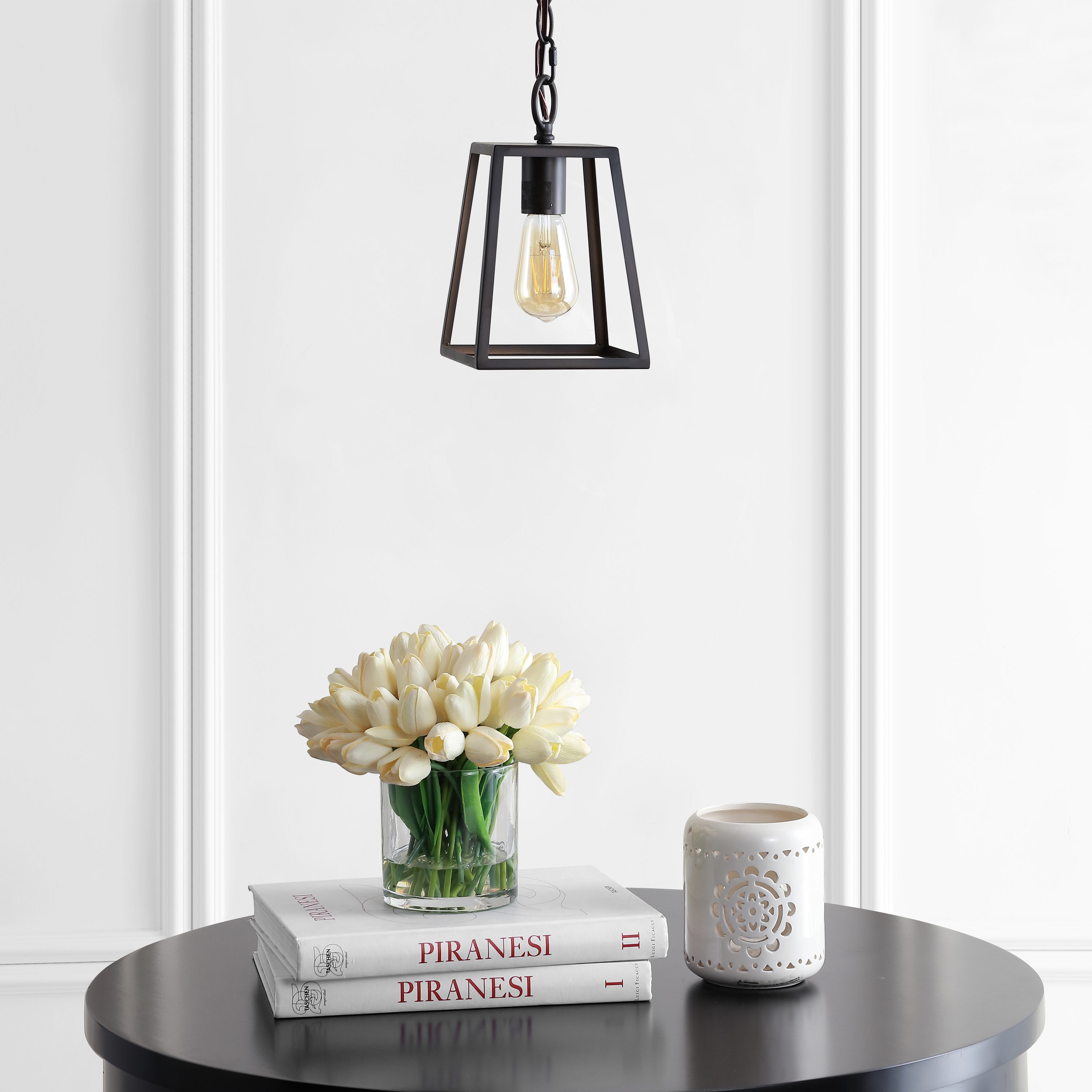 JONATHAN  Y JYL3525B Pendant-Lights - View #6