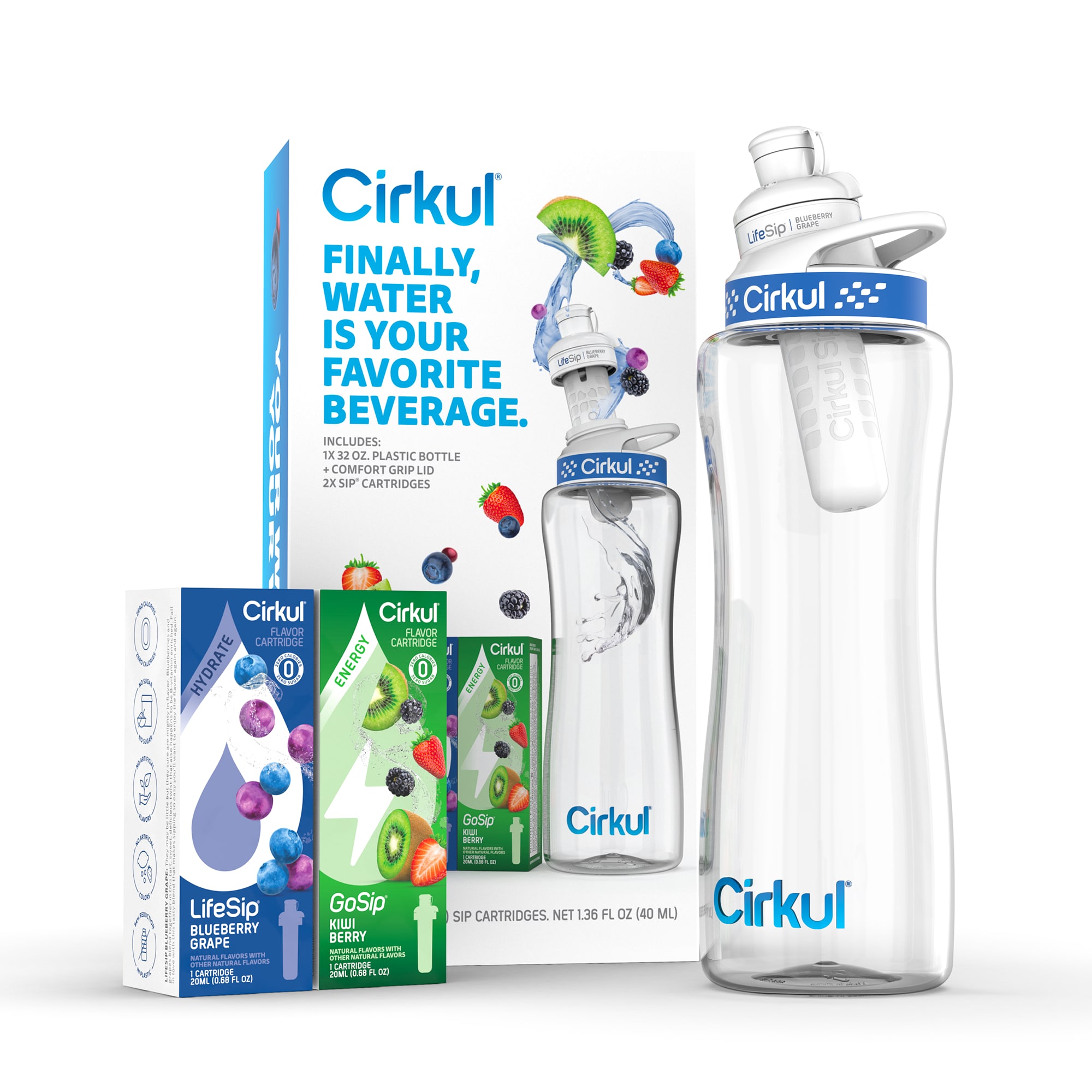 Cirkul 850047203205 Water-Bottles-Mugs - View #4