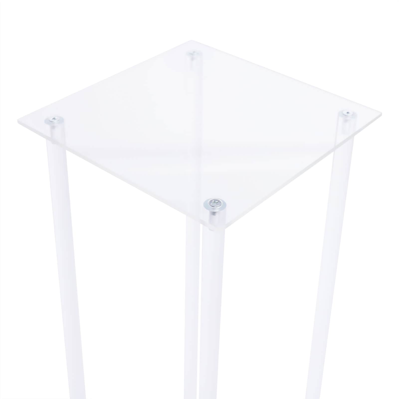 CNCEST EFOUNAM500-1 Plant-Stand - View #5