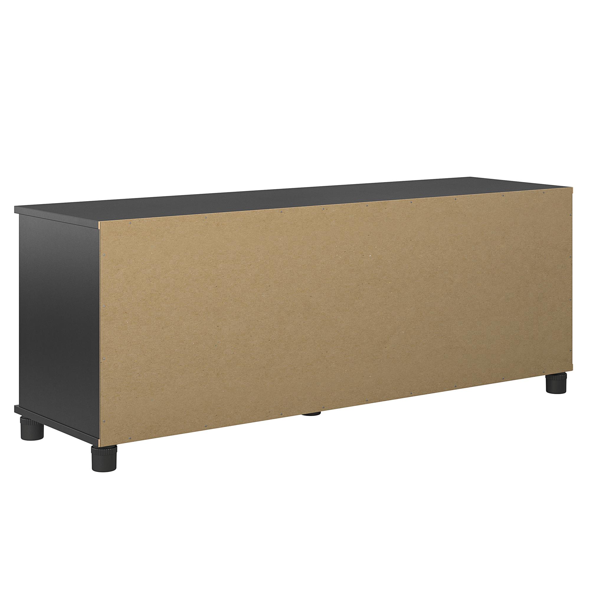 Ameriwood Home 6004056COM Utility-Storage-Cabinets - View #8