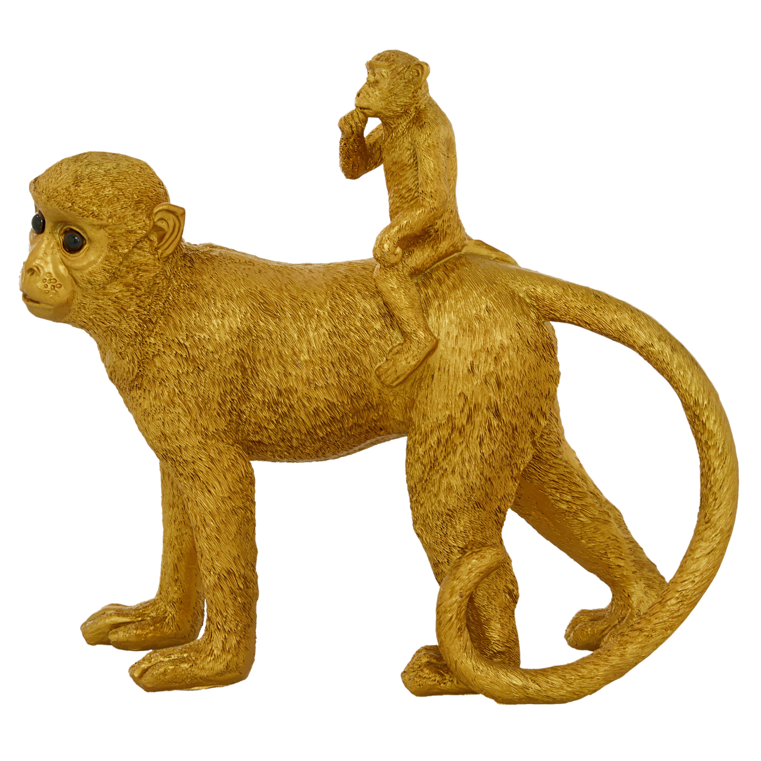 Grayson Lane 38294 Decorative-Accessories - View #7