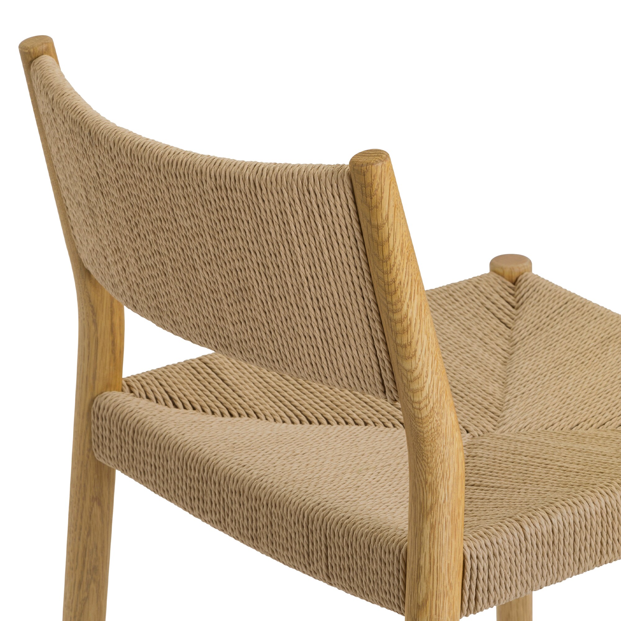 Armen Living LCERBANAT26 stools - View #8