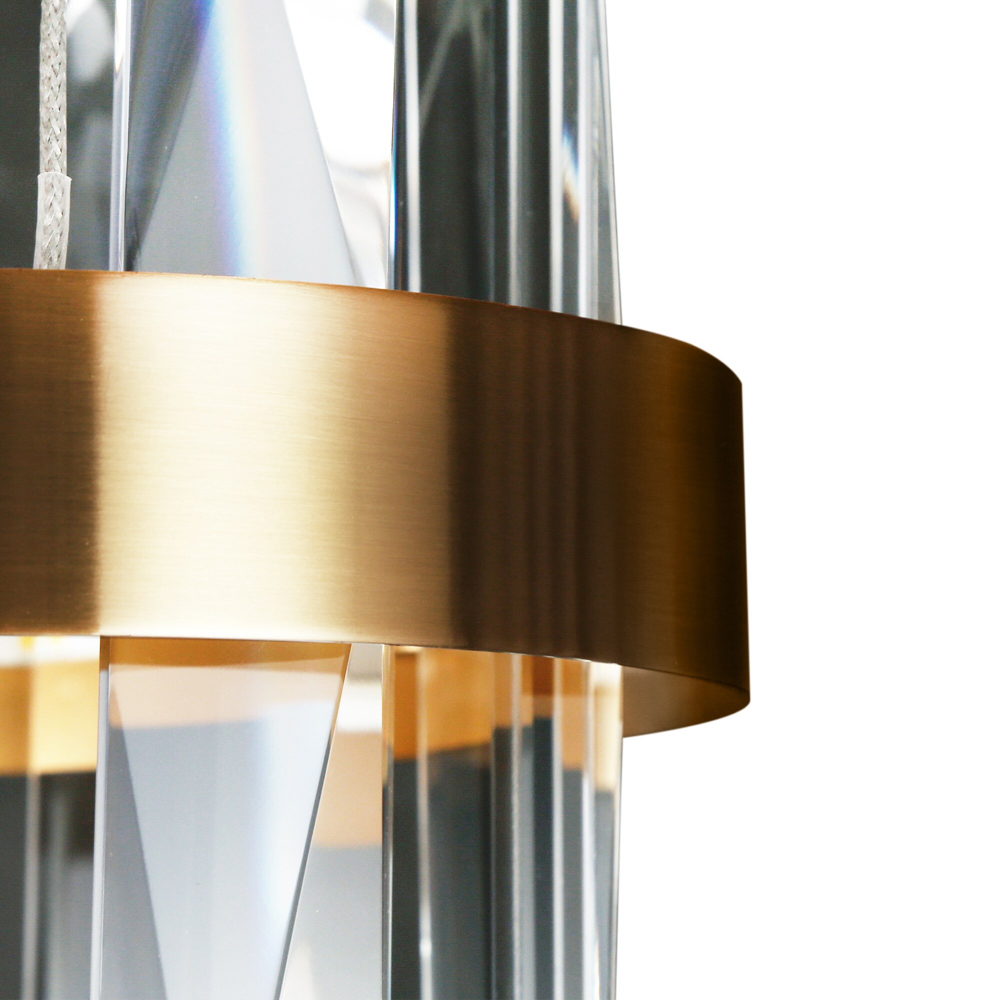 LNC FINJZ2LWS15036A8 Pendant-Lights - View #9