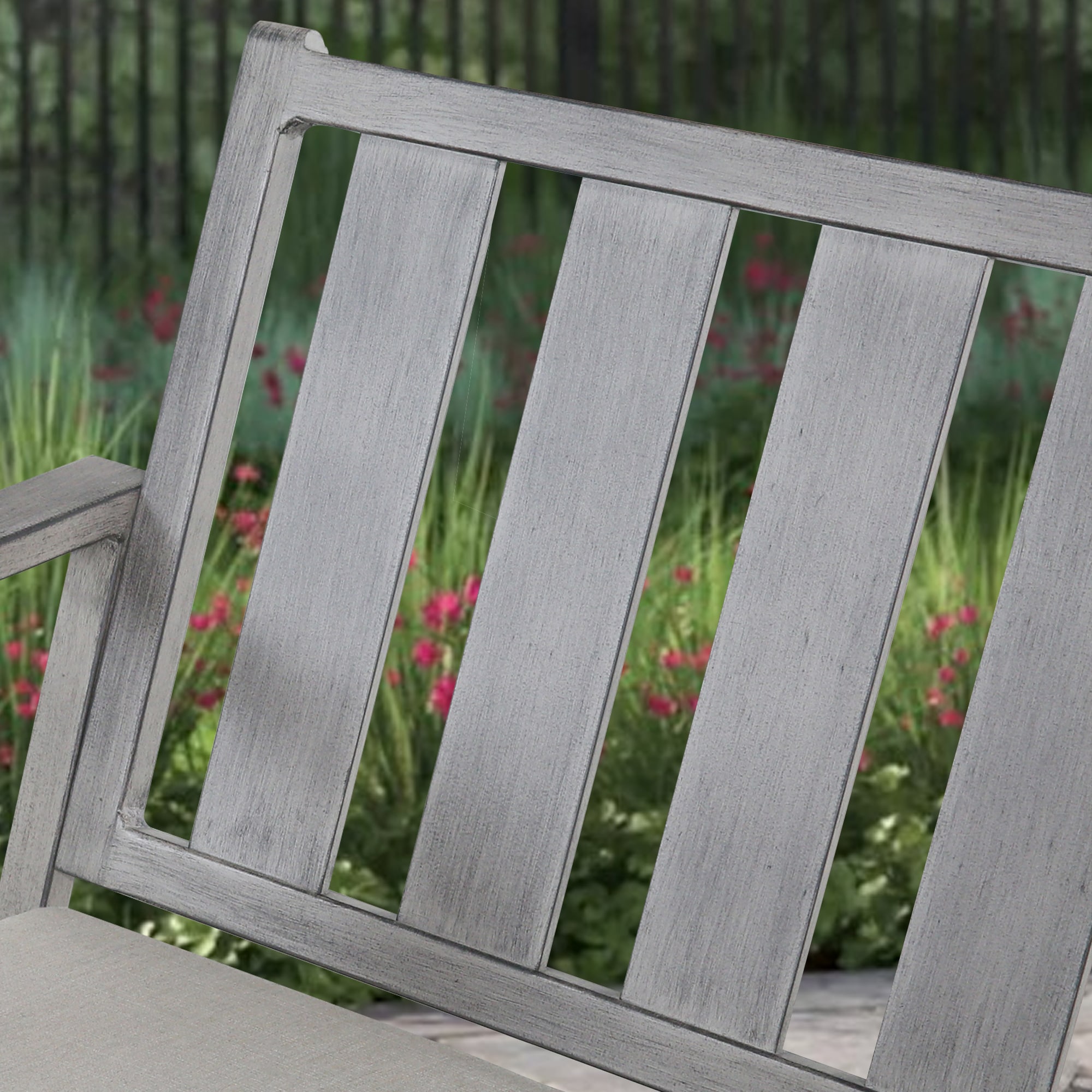 PEAK HOME FURNISHINGS 970434 benches - View #6