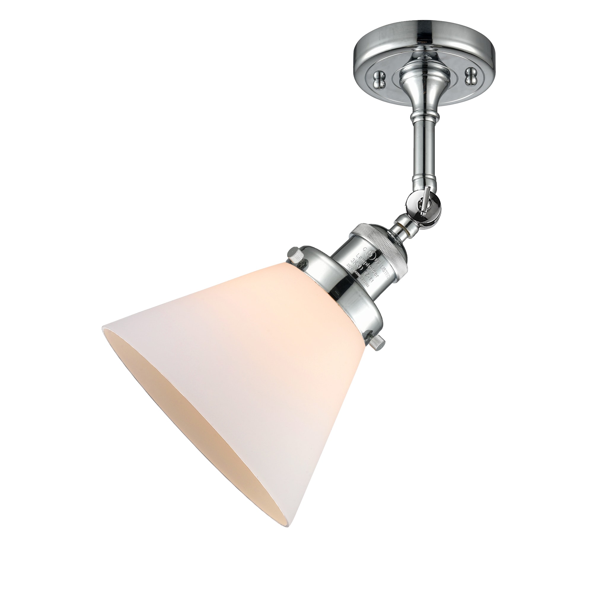 Innovations Lighting 203-PC-G41 b090000 - View #6