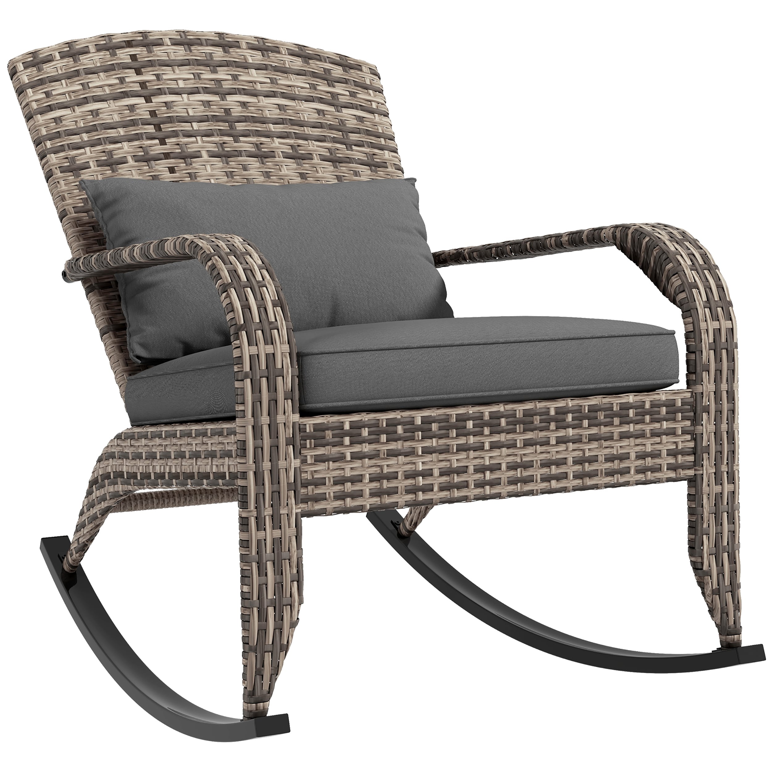 Moda Furnishings MDW2225P174023 Patio-Chairs - View #7