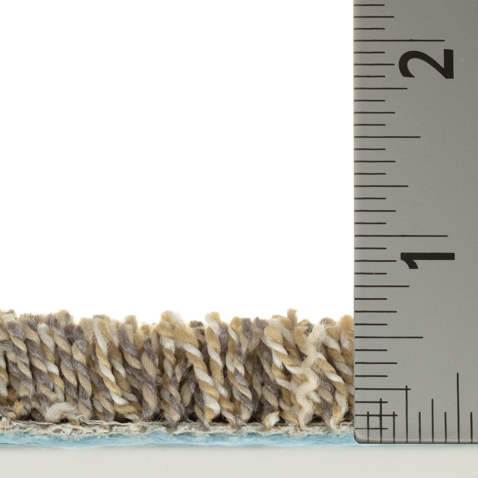 STAINMASTER PetProtect 7L931-210-SAMP Carpet-Samples - View #12