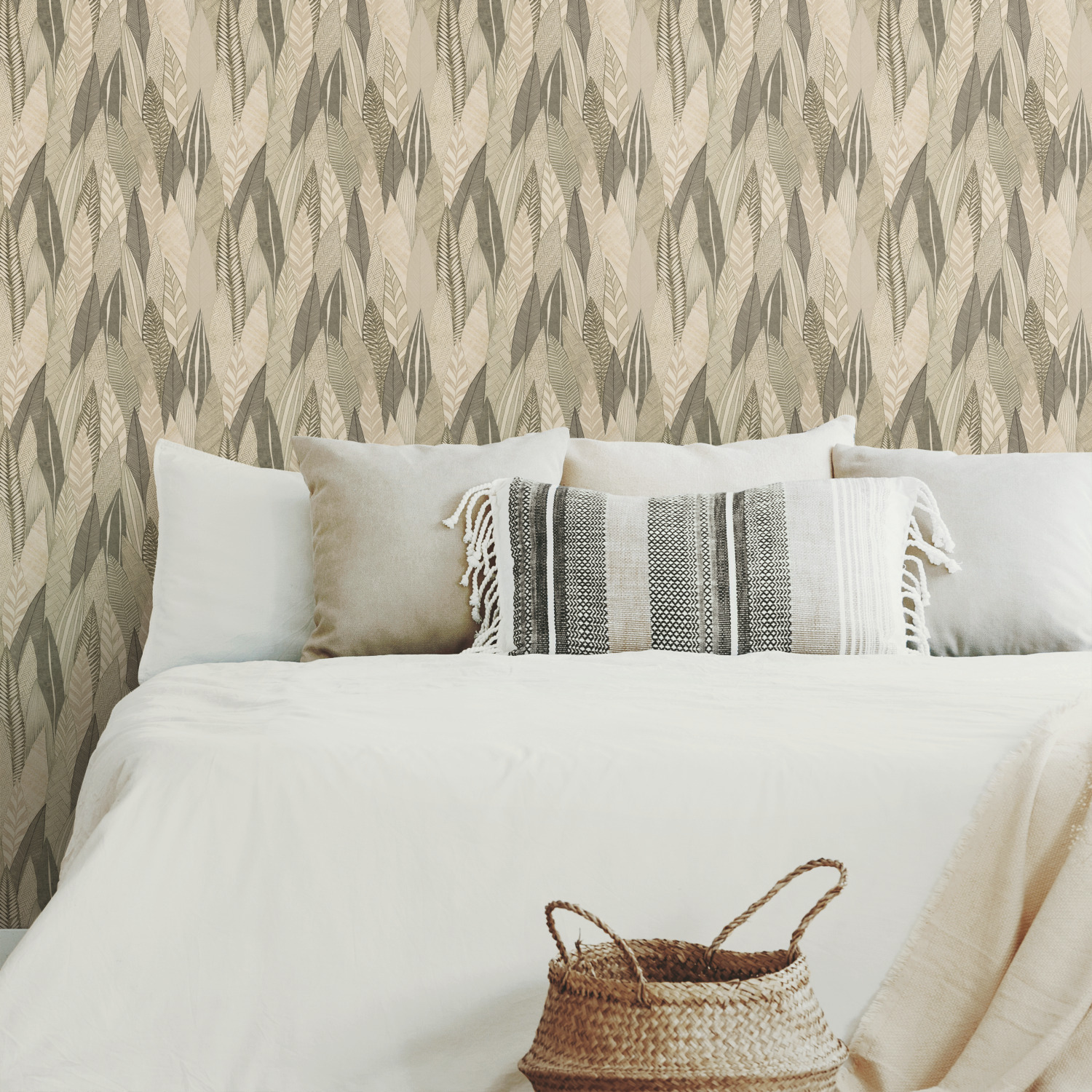 RoomMates RMK12082RL wallpaper - View #3