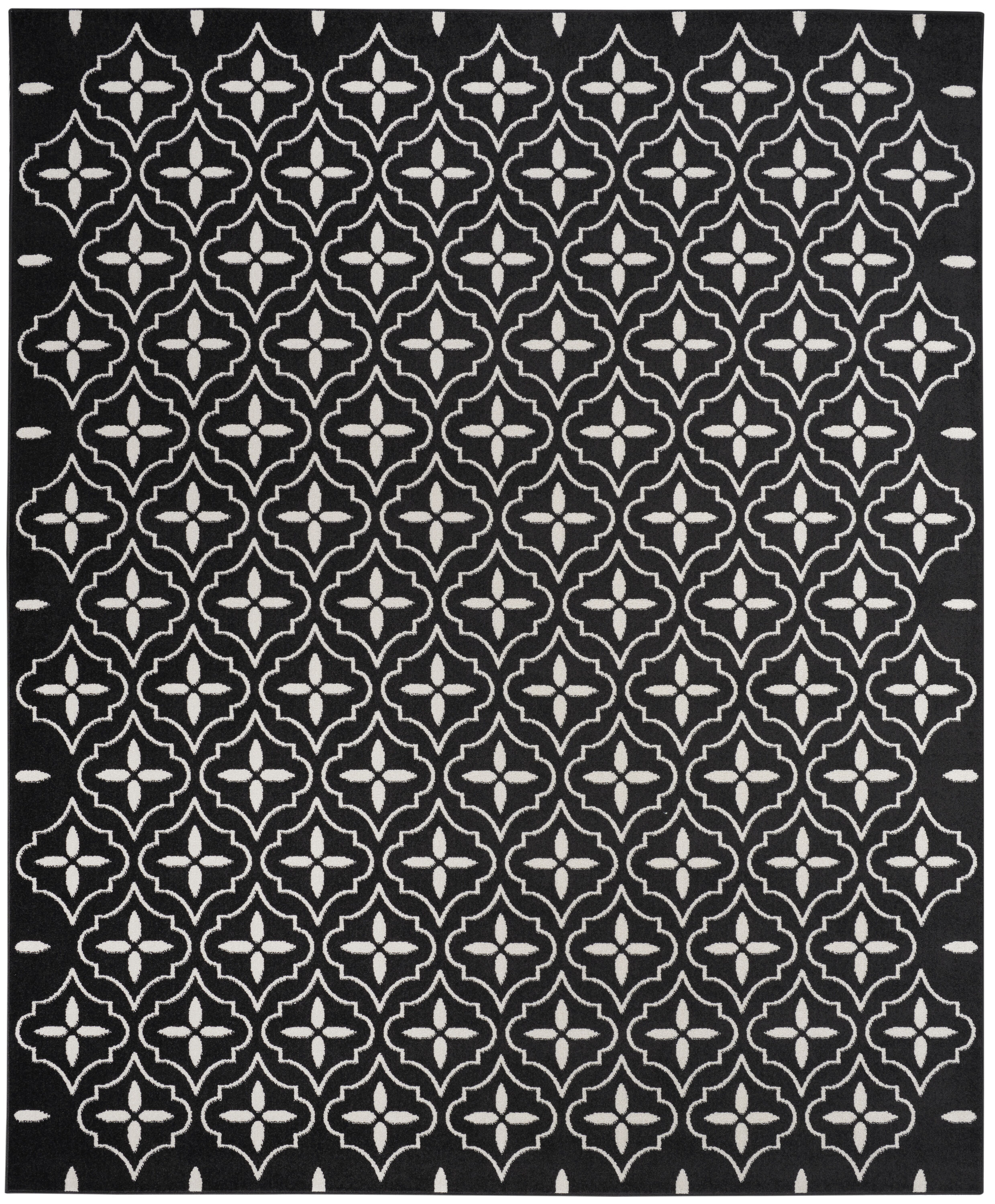 Nourison Home 099446940704 rugs - View #2