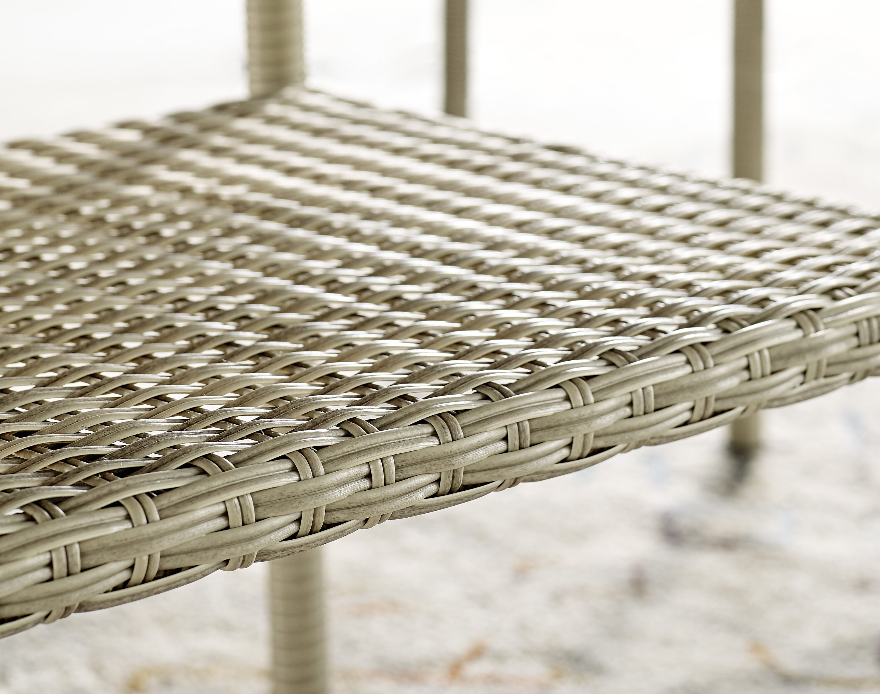 Alaterre Furniture AWWA03AA Patio-Tables - View #8