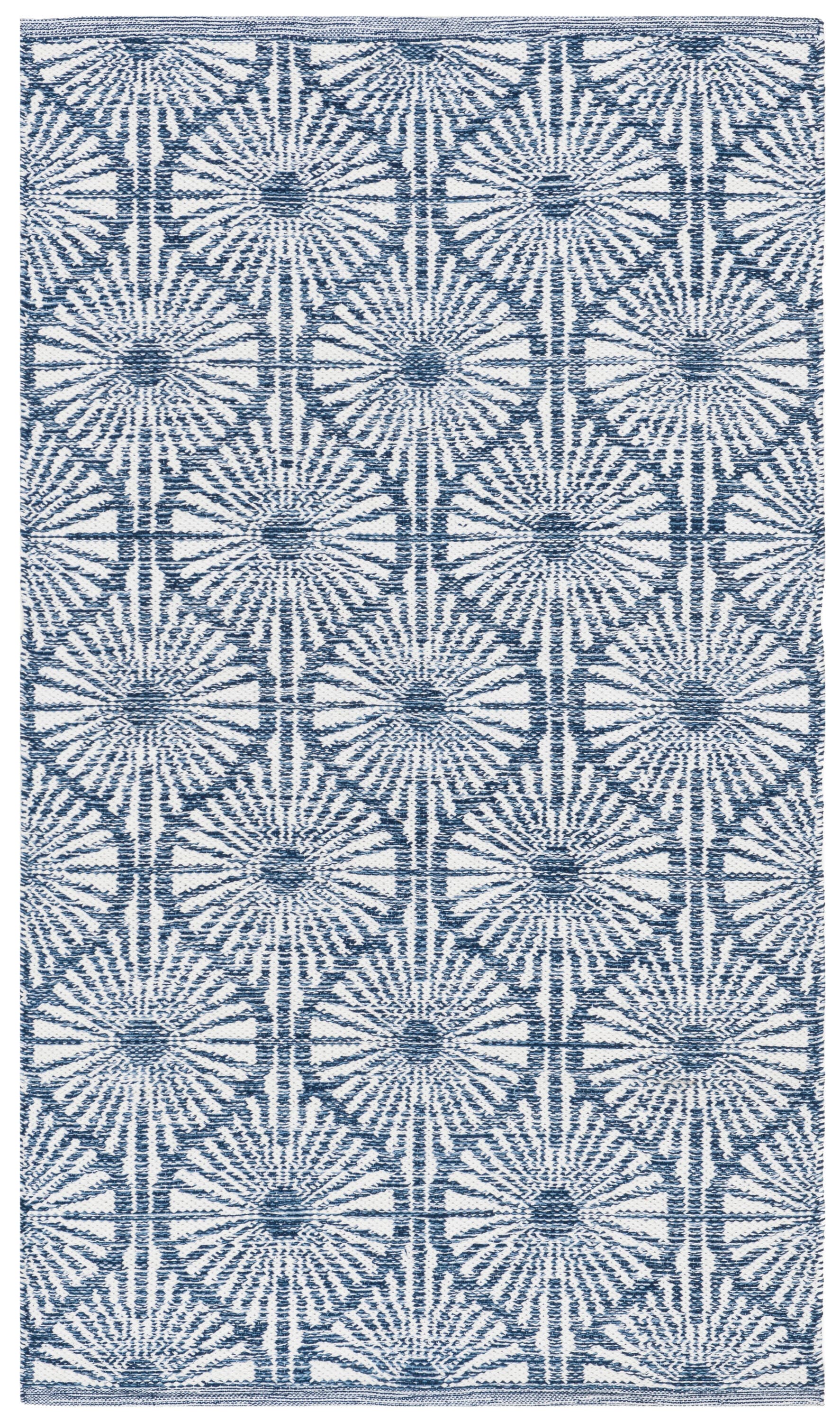 Safavieh MTK606C-3 rugs - View #2