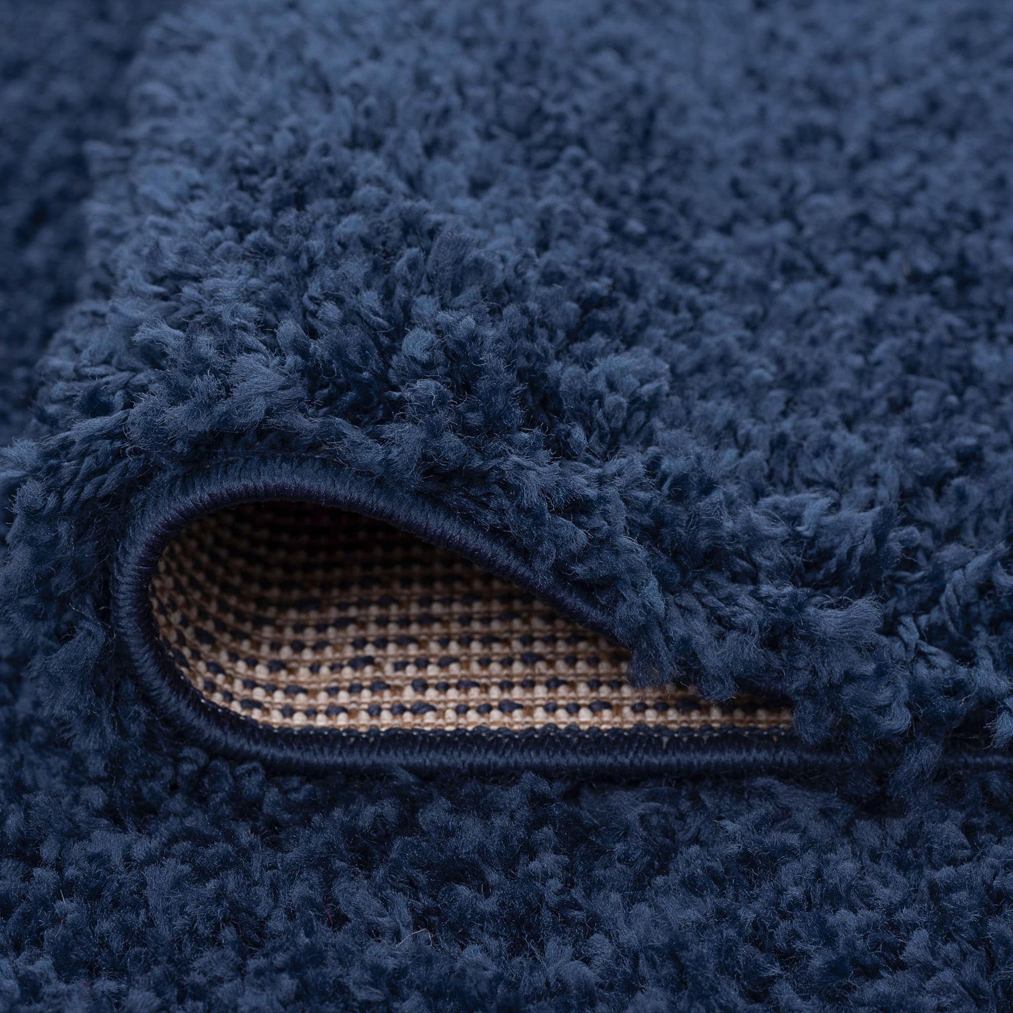 Tayse JRS1004 8X10 rugs - View #2