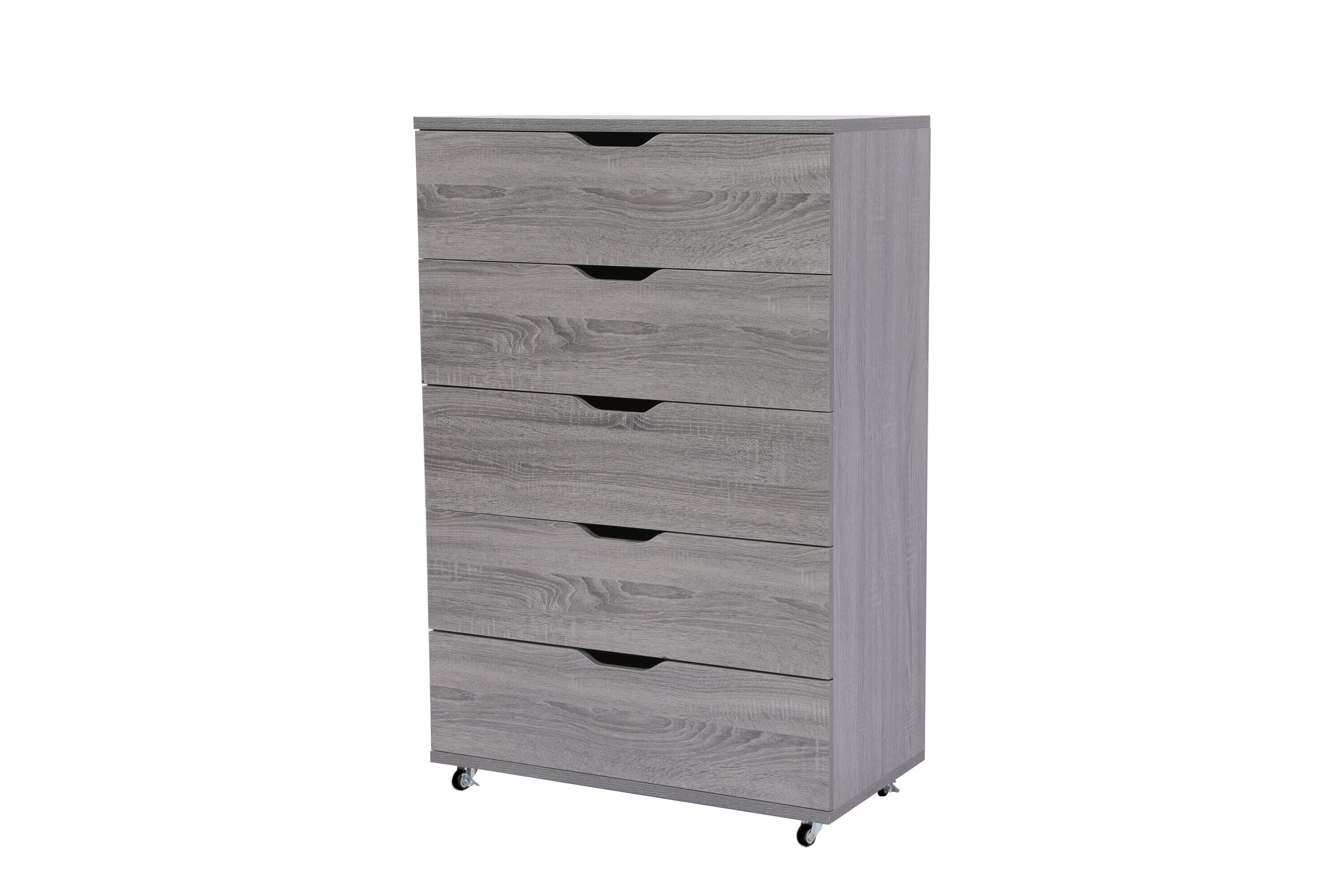 LUXEYARD DS-M-BAC05993 dressers - View #6