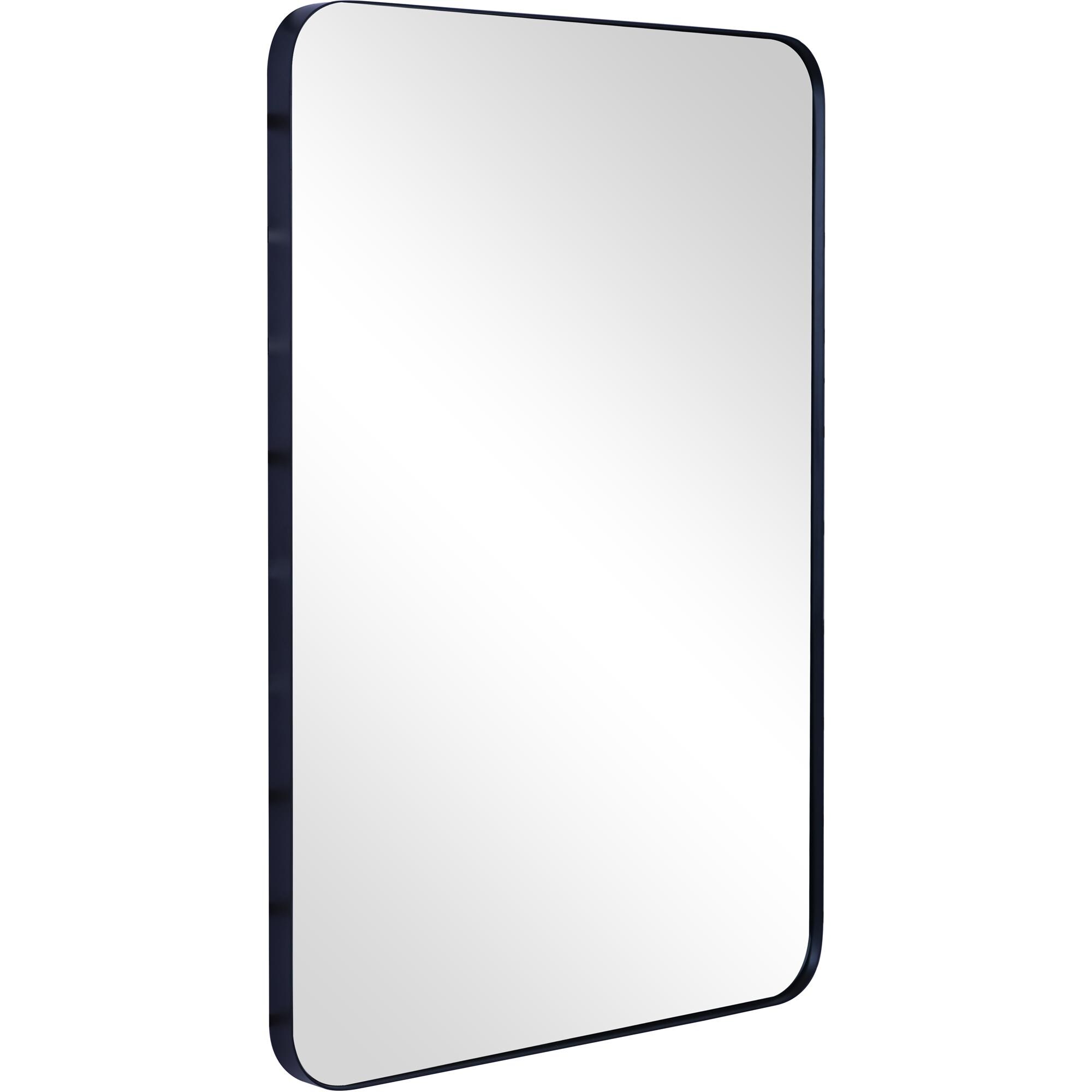 Camden Isle 86612 Decor-Mirrors - View #3