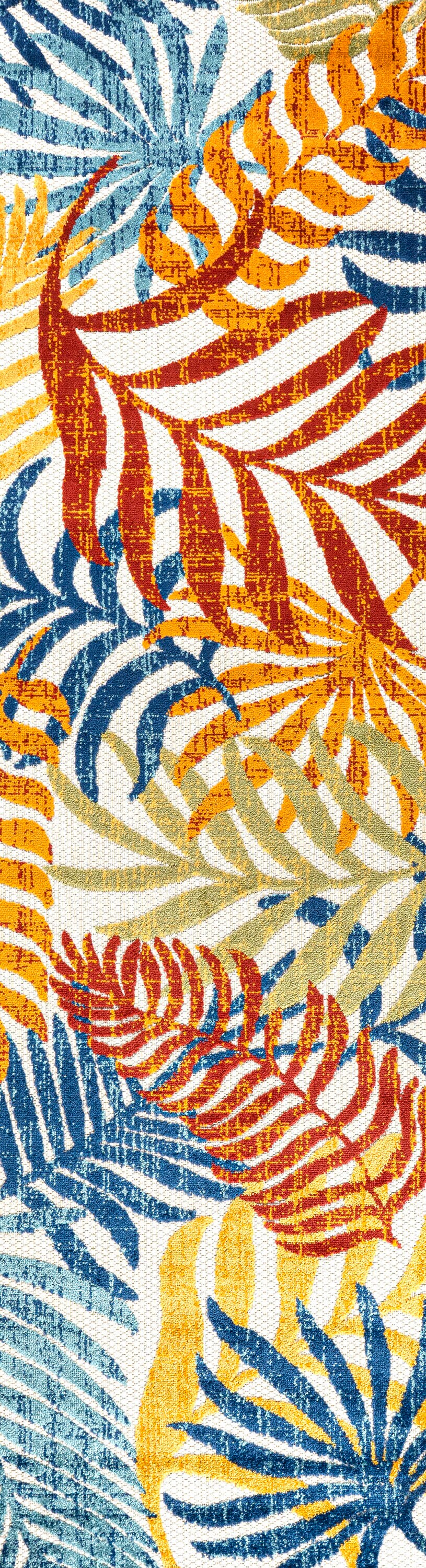 JONATHAN  Y AMC100B-28 rugs - View #2