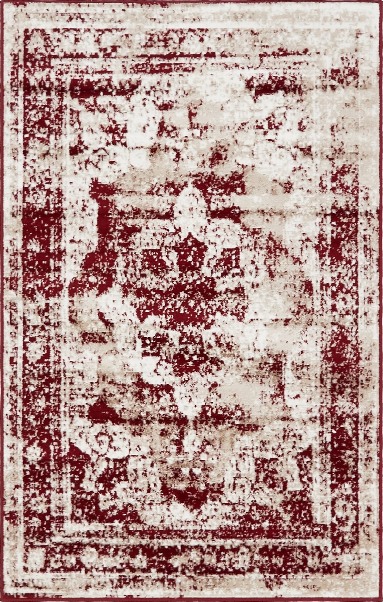 Unique Loom 3141376 rugs - View #10