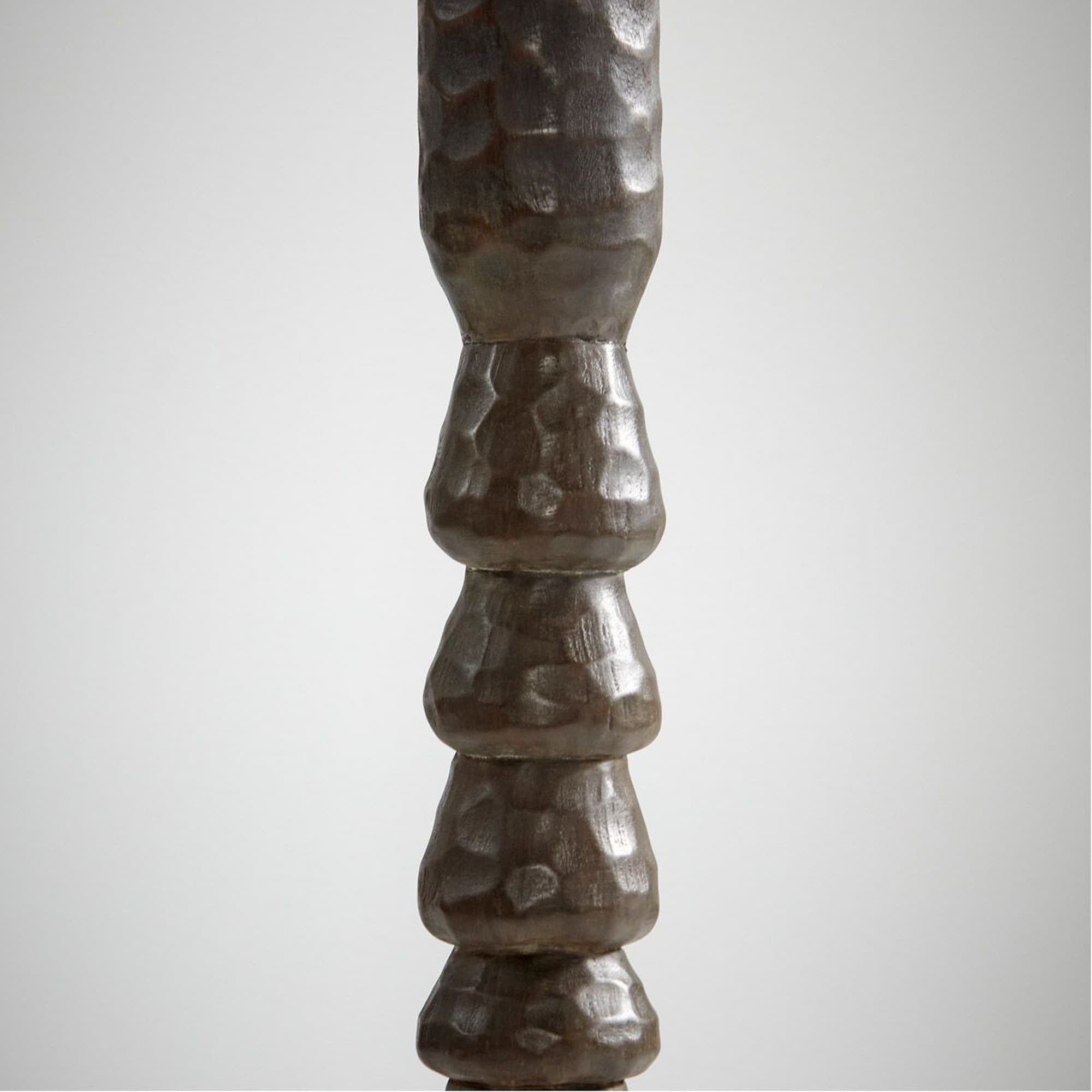 Cyan Design 11008 Decorative-Accessories - View #2