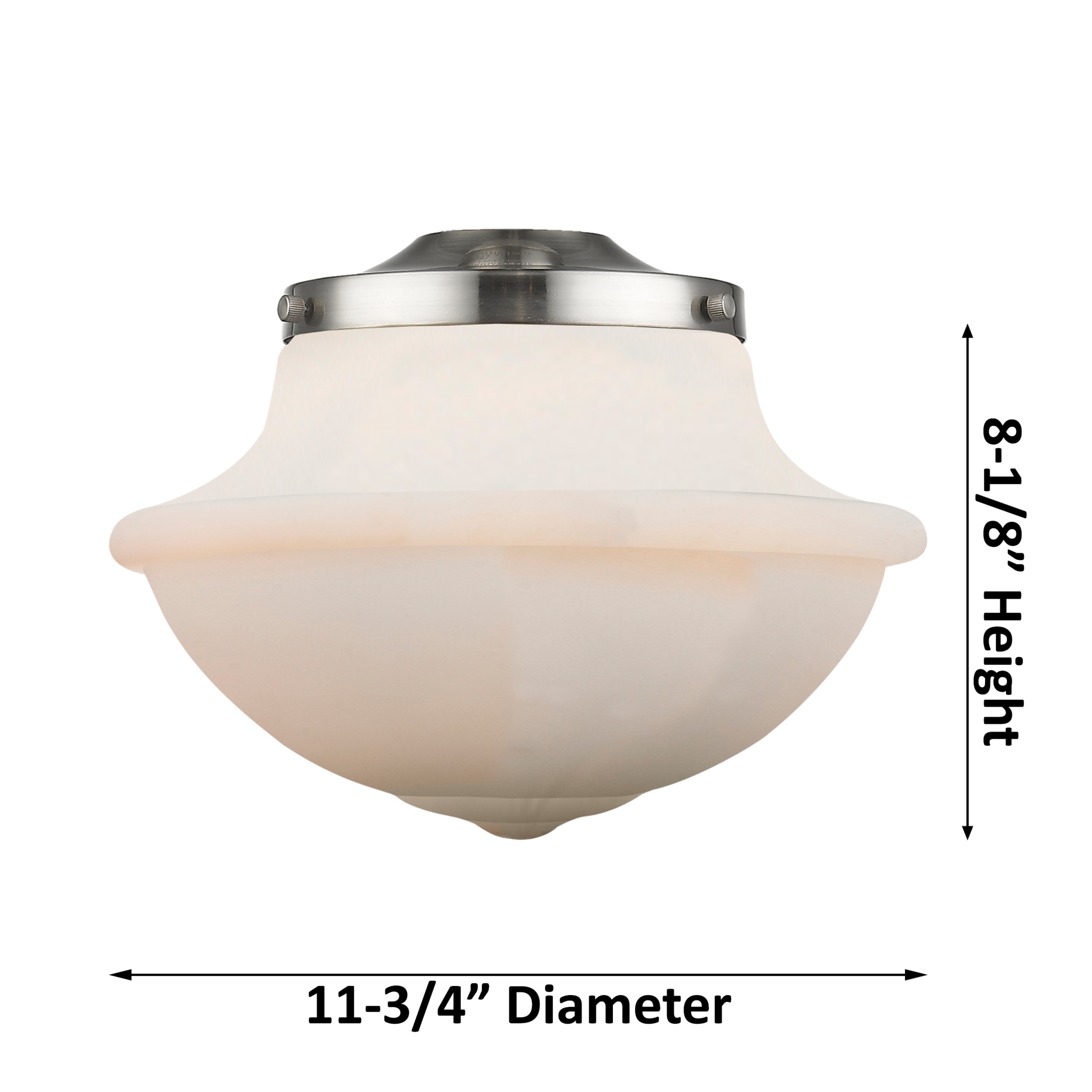 Innovations Lighting 201C-OB-G541 Pendant-Lights - View #4