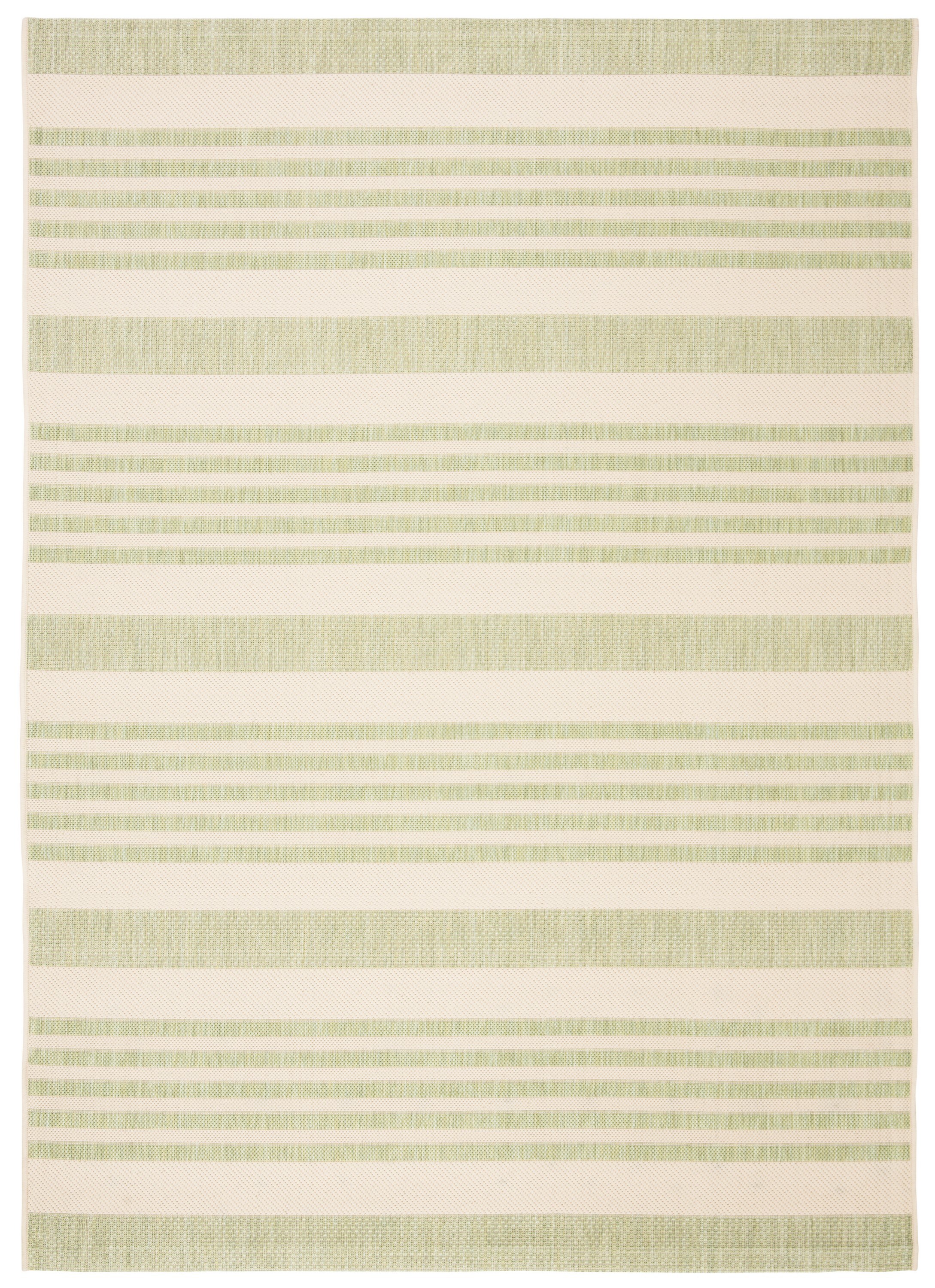 Safavieh CY6062-218-5 rugs - View #2