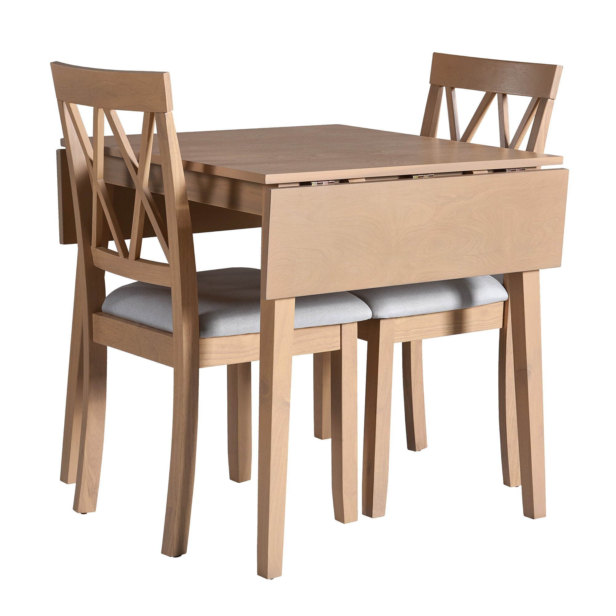ModernLuxe N752S000617A Dining-Sets - View #7