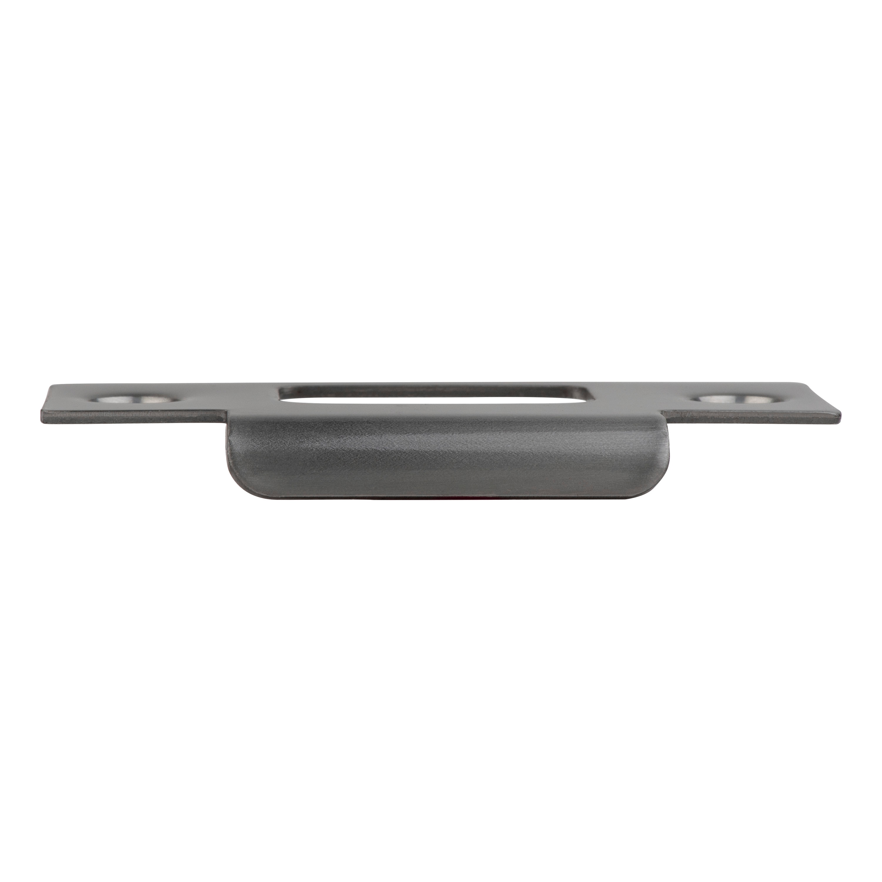 RELIABILT S838-797 Entry-Door-Strike-Plates - View #4
