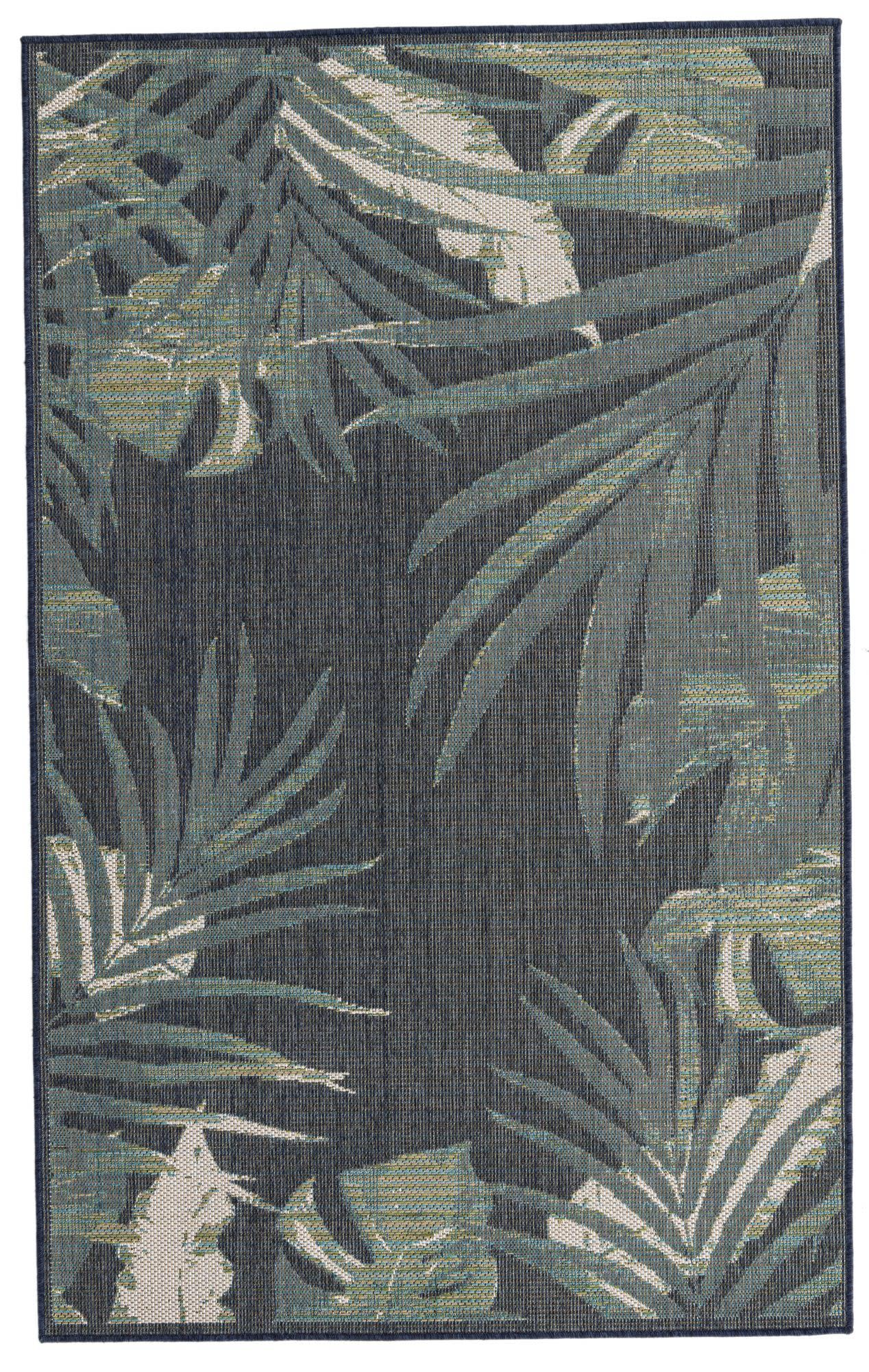 Unique Loom 3176983 rugs - View #9