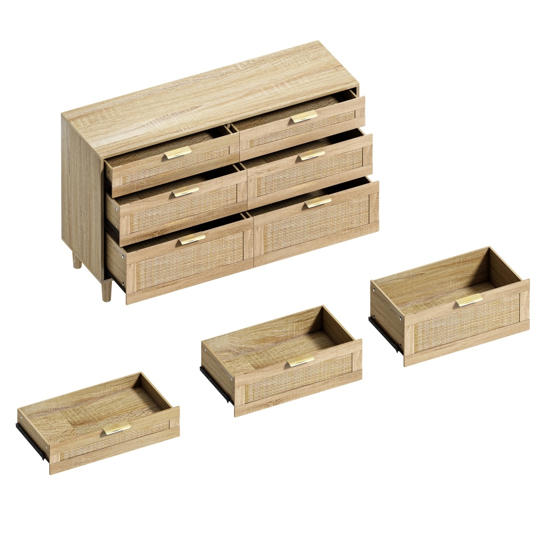 ZAKLOOP MD757P209506 Utility-Storage-Cabinets - View #3
