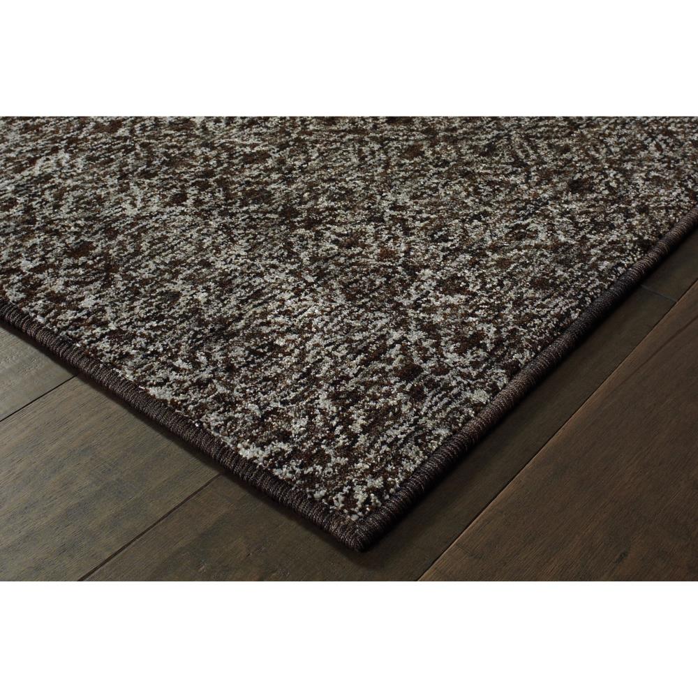 Archer Lane 804ALS8Q6L rugs - View #2