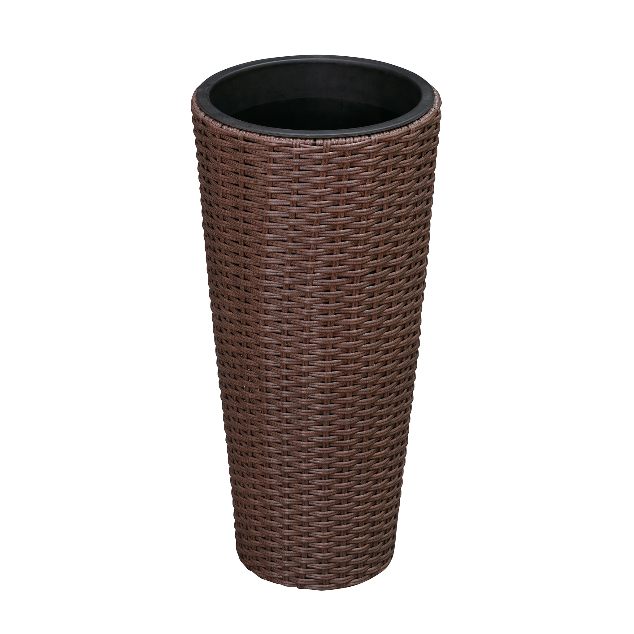 Balkene Home 63543 Planter-Window-Box - View #2