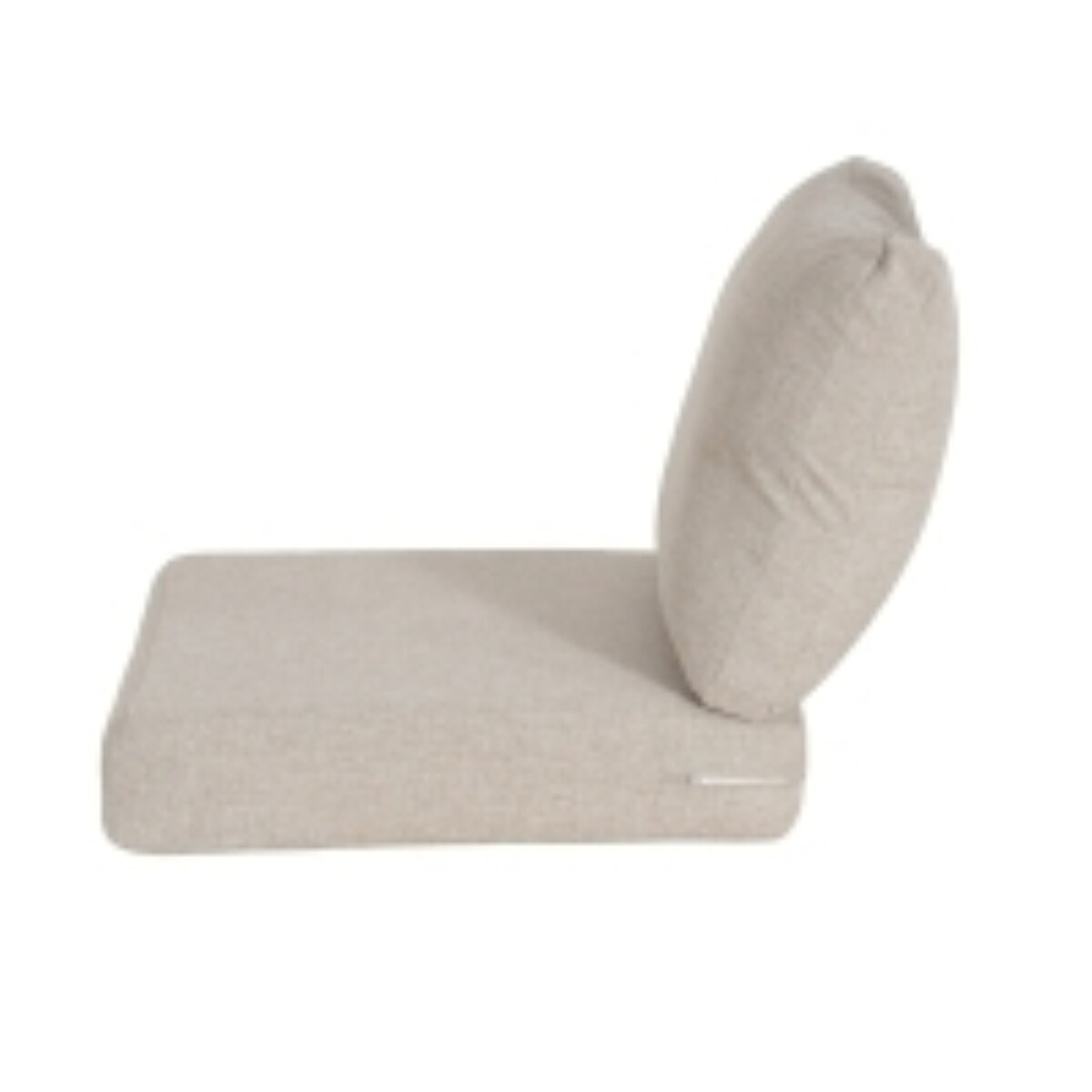 Christopher Knight Home 333434 Patio-Furniture-Cushions - View #12