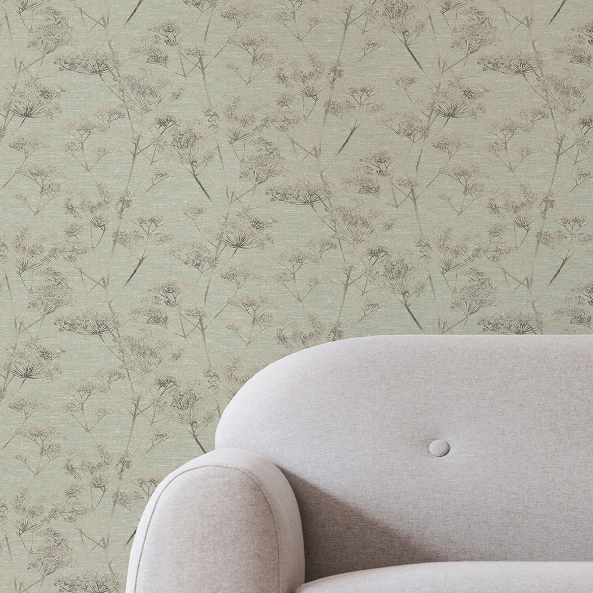 Graham & Brown 11996594 Wallpaper-Samples - View #6