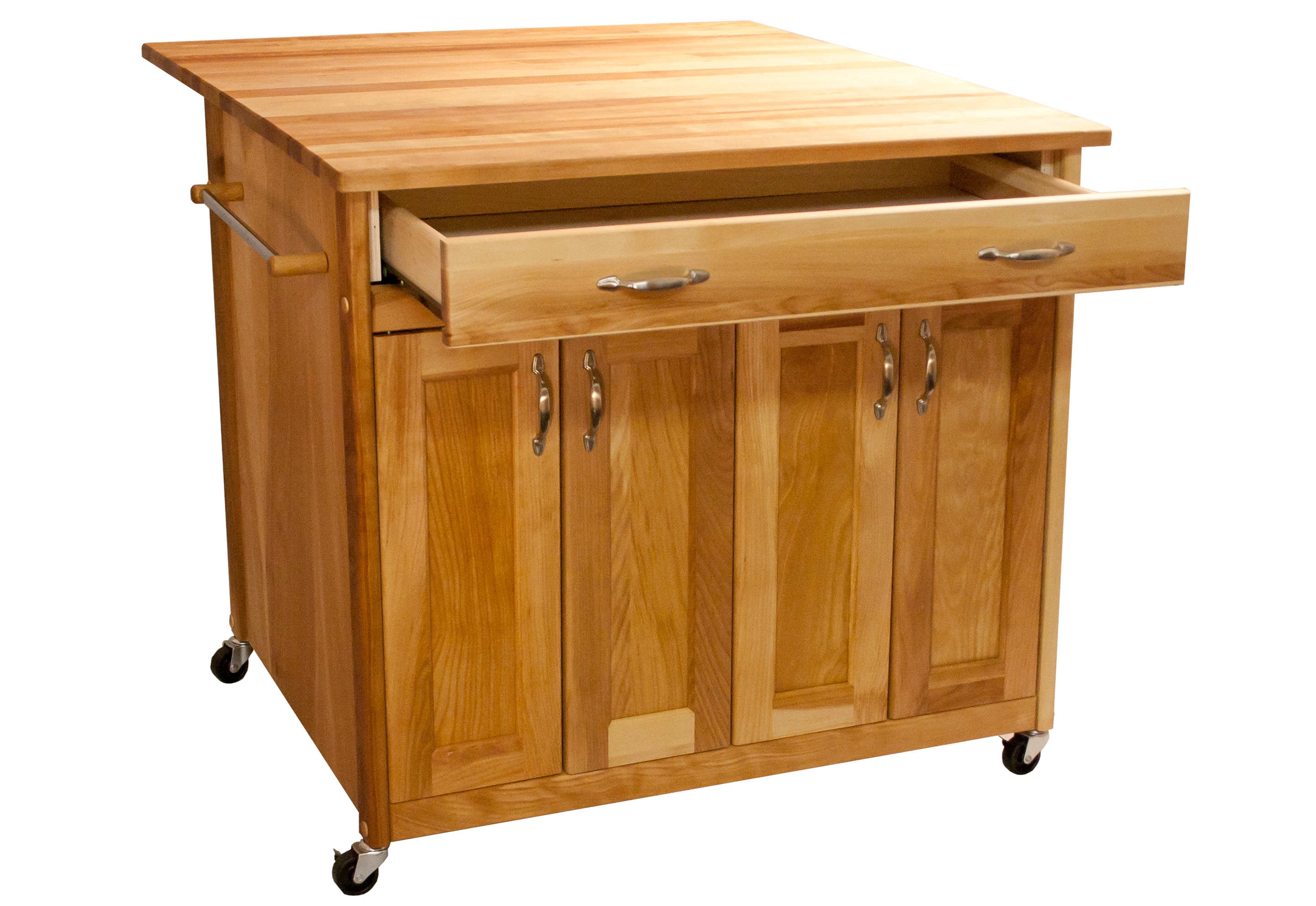 Catskill Craftsmen 51539 Kitchen-Furniture - View #5