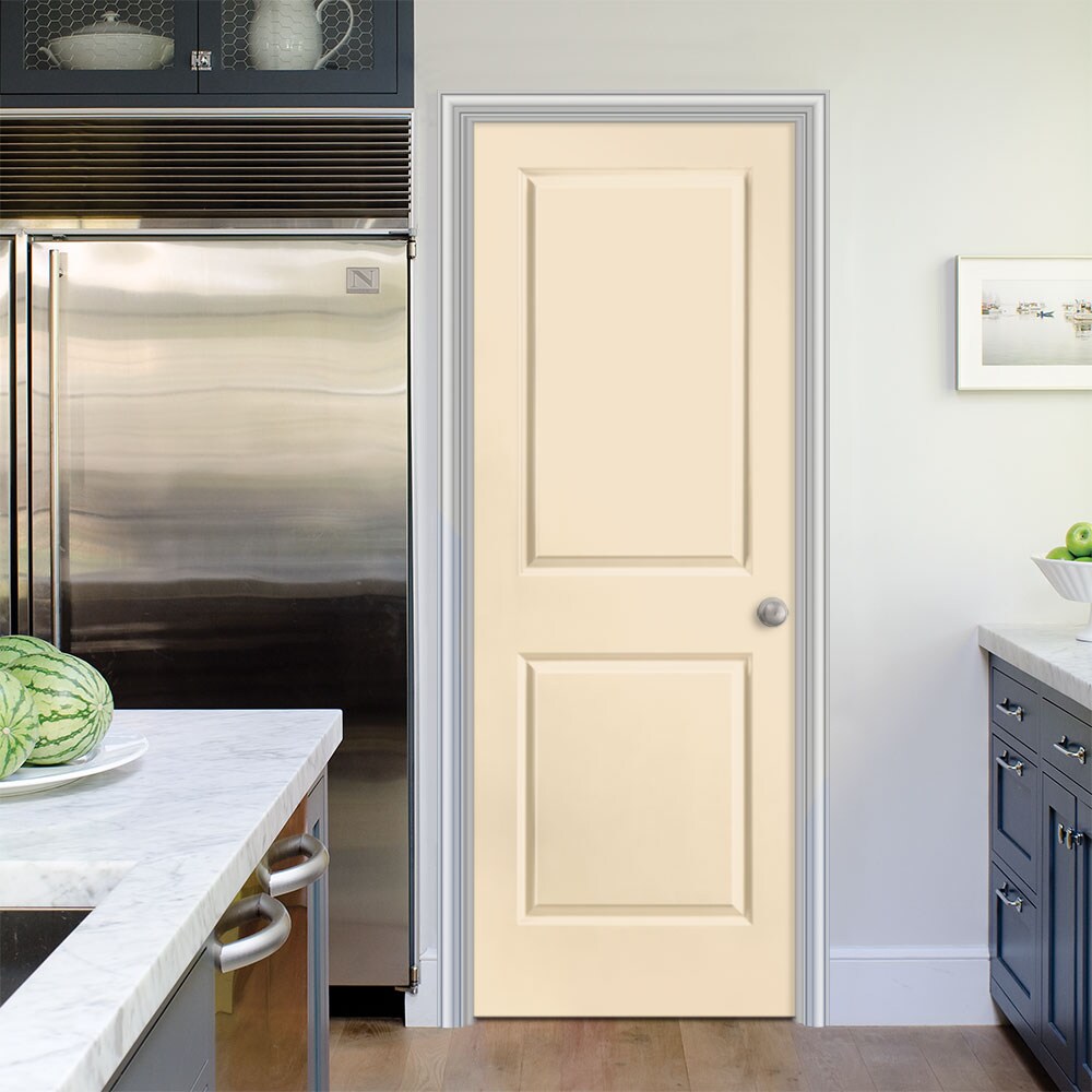 Masonite 1316065 Pre-Hung-Doors - View #2